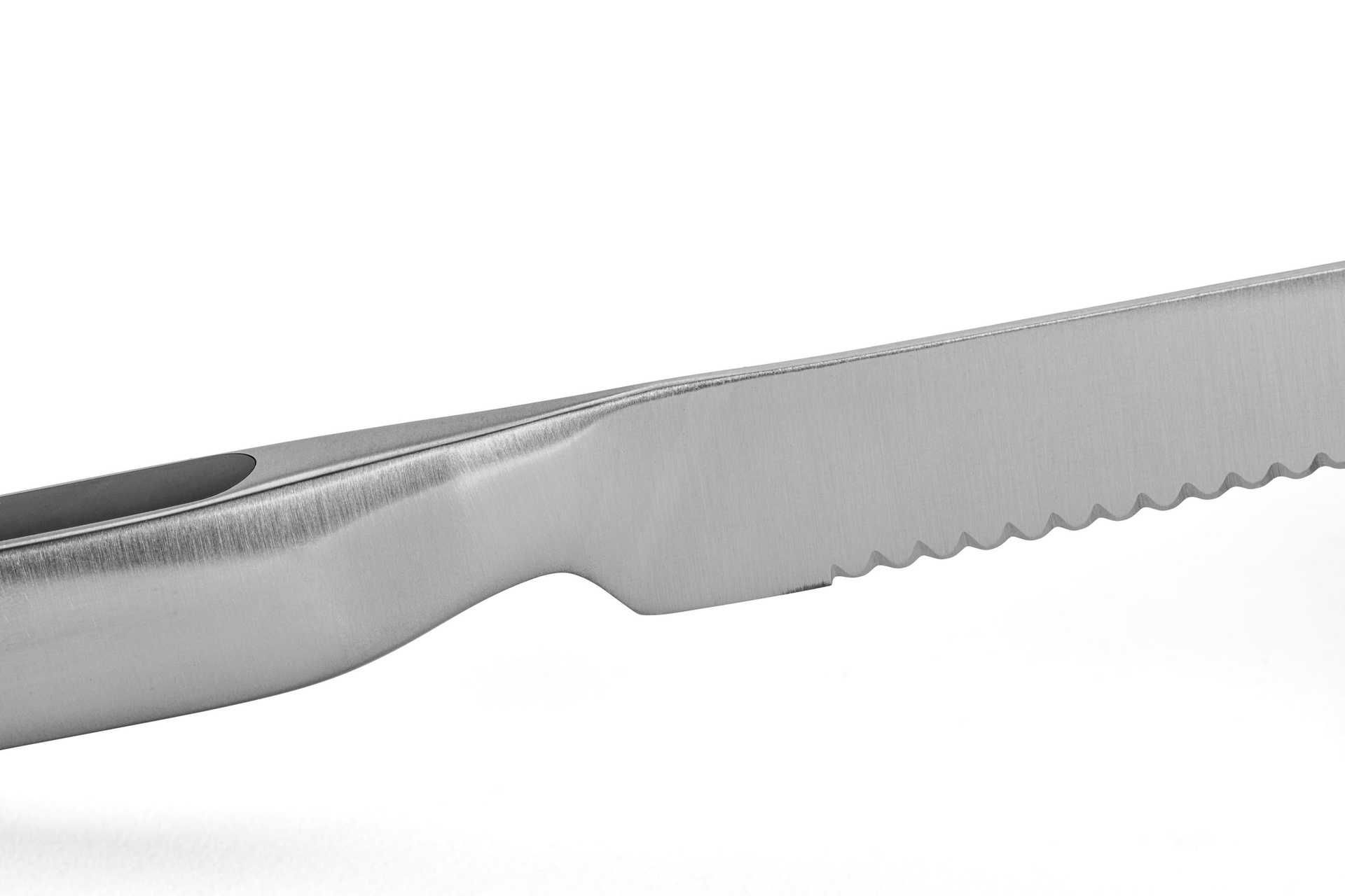 Edge Universalmesser Detailansicht