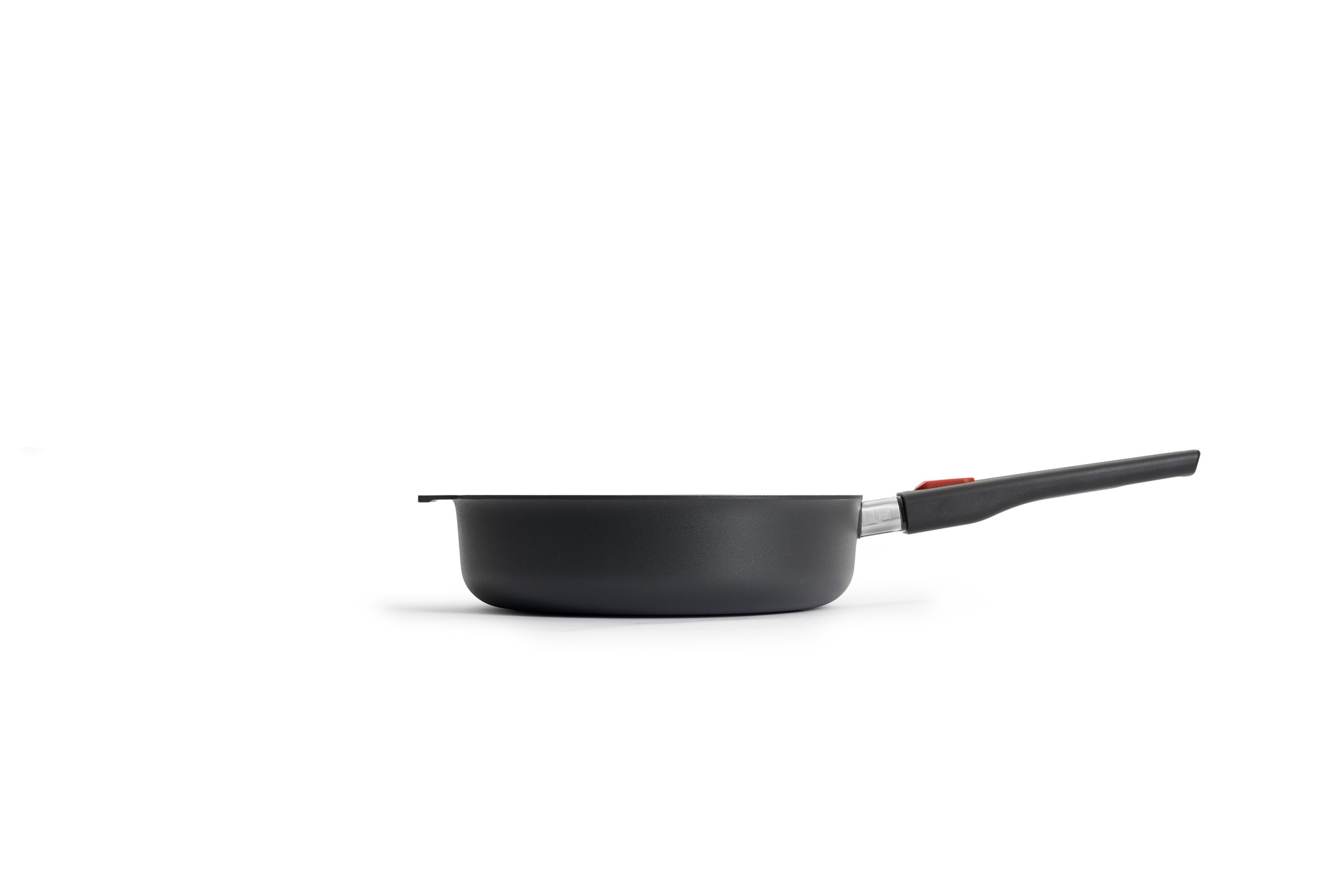 D-Lite QXP Pfannenset, 2-tlg., 24 + 20 cm D-Lite QXP Pfannenset, 2-tlg., 24 + 20 cm