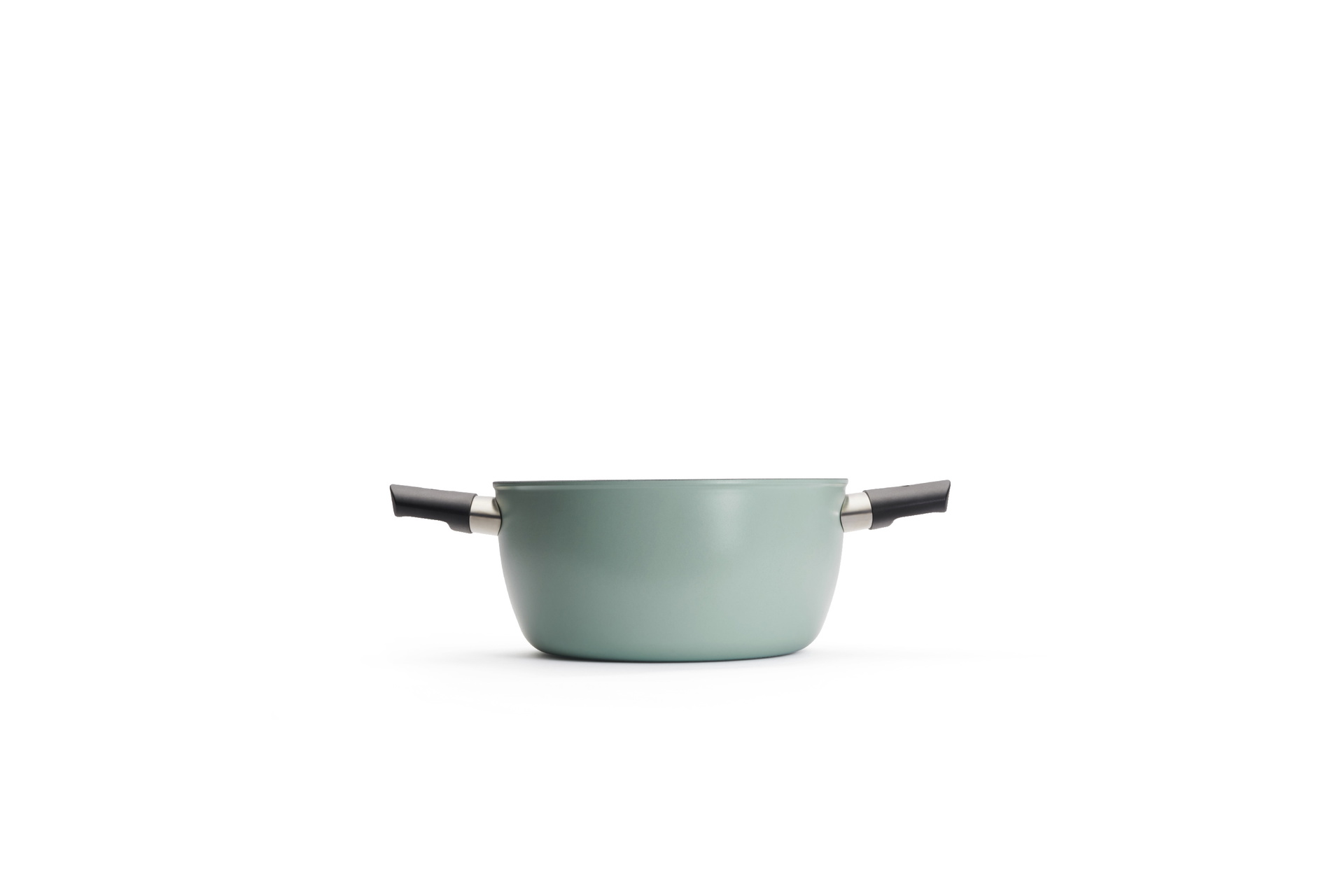 Ecolour Topf Ecolour Topf