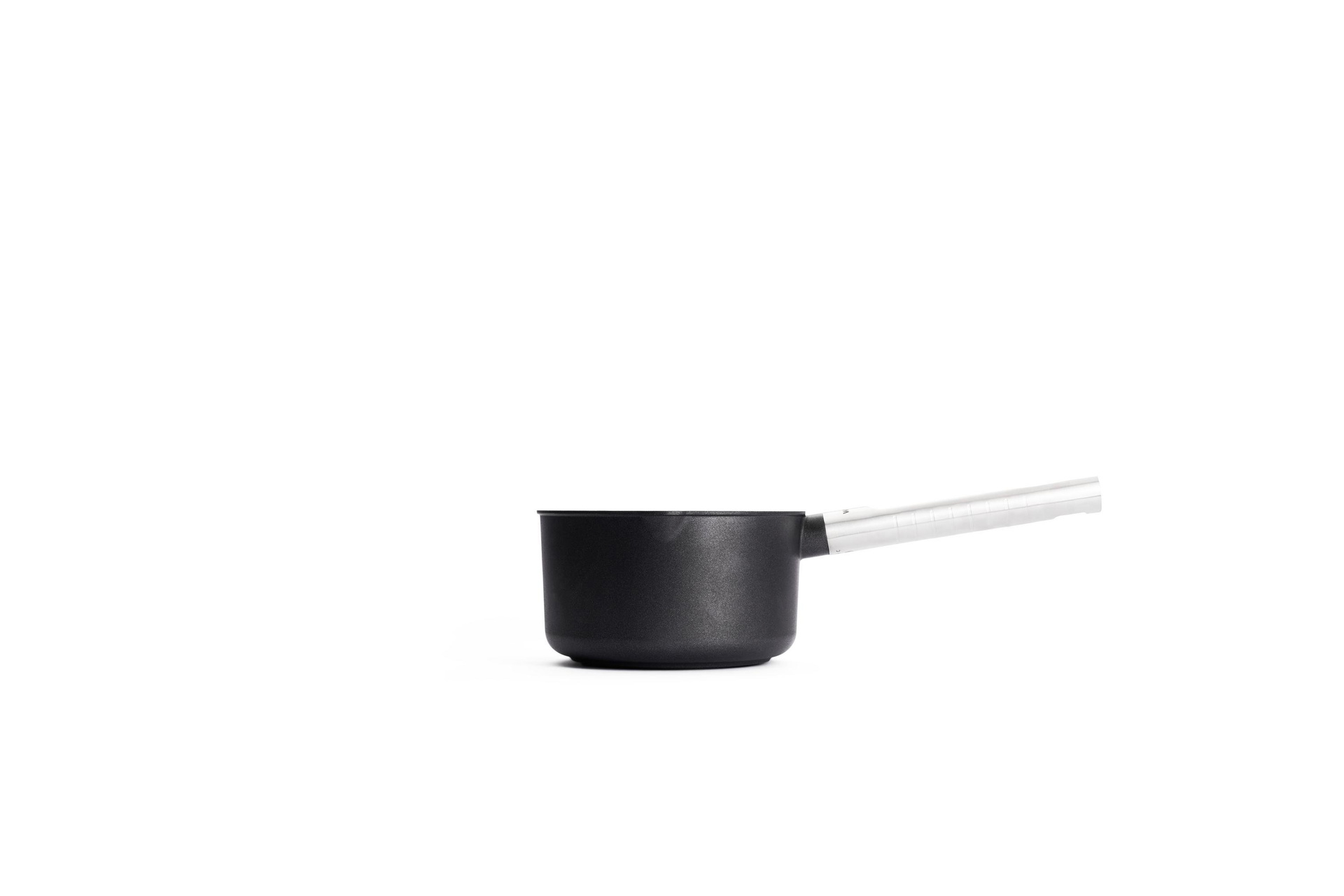 Logic XR Guss-Stieltopf Logic XR Guss-Stieltopf