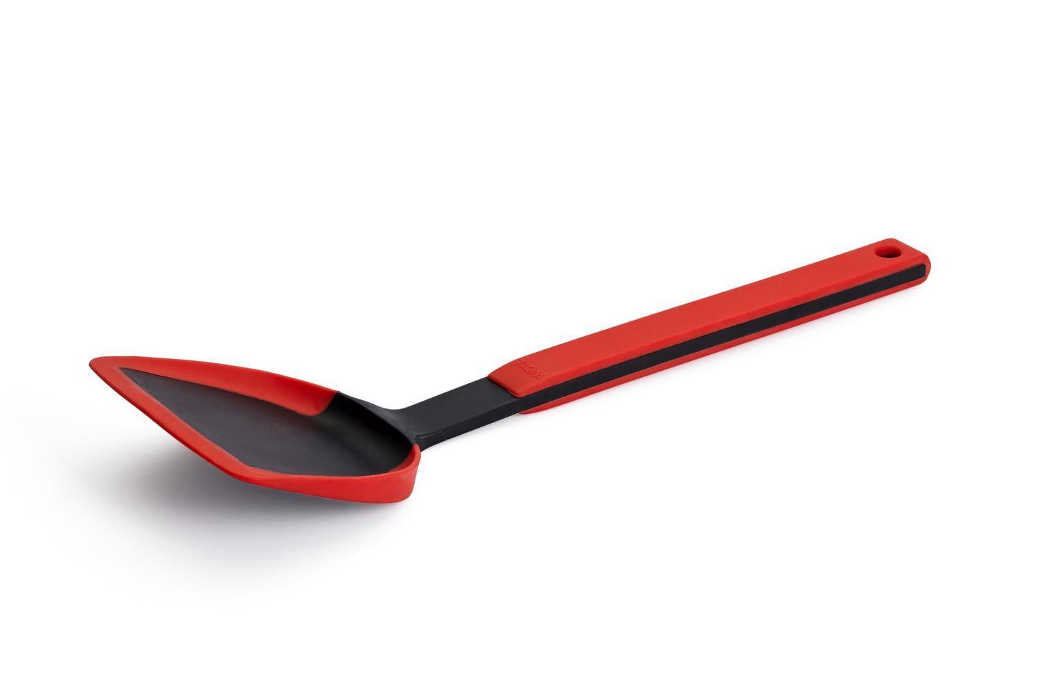 Cook it Wok-Wender Cook it Wok-Wender