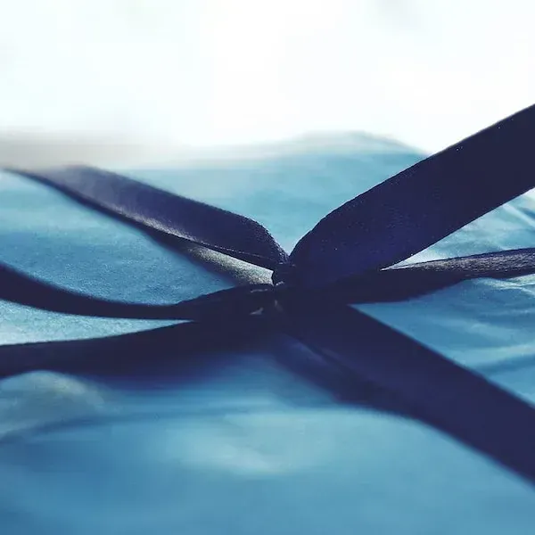 Geschenkgutschein
