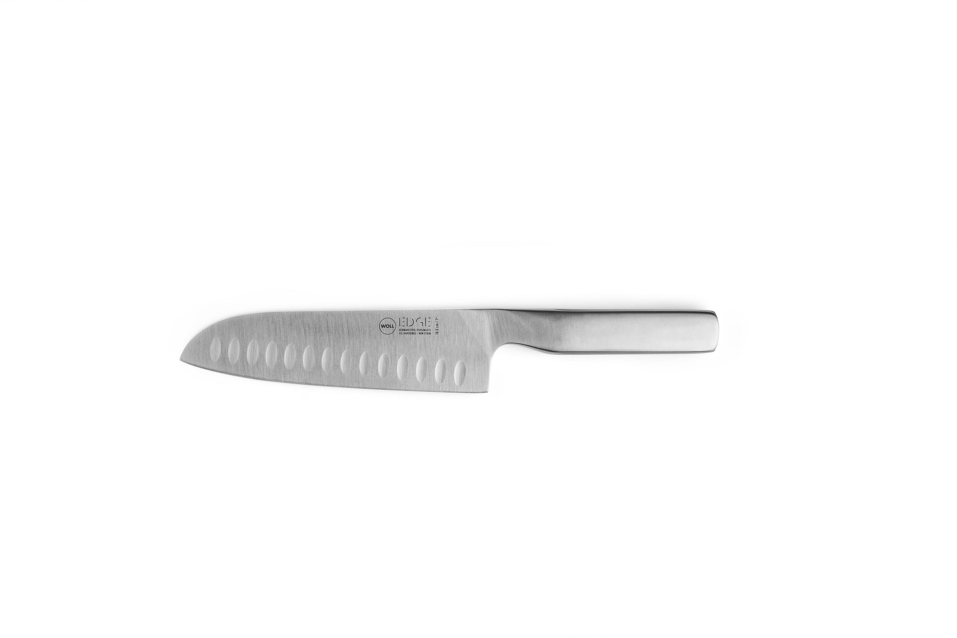 KE166SMS_Overhead Edge Santokumesser