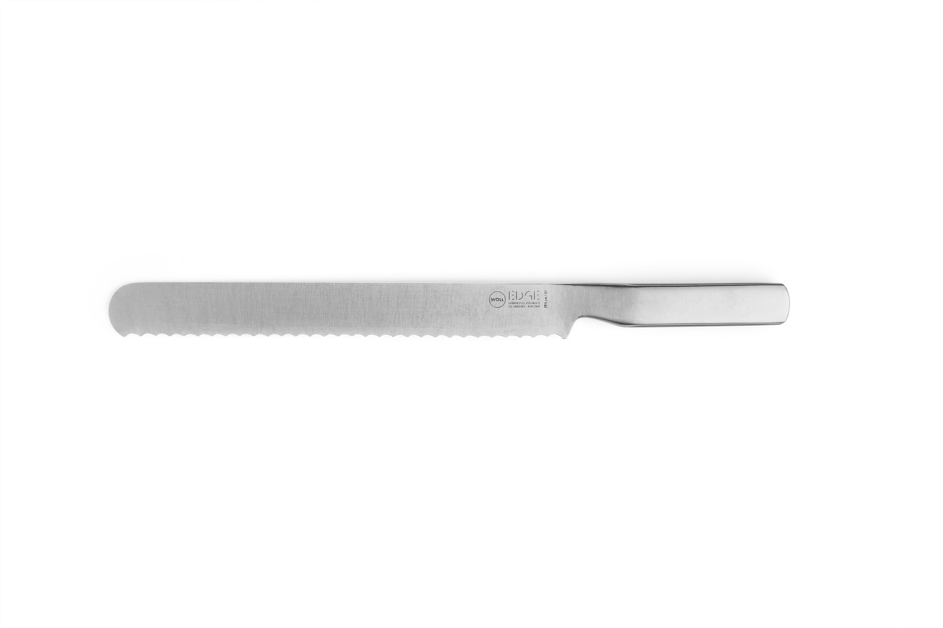 KE255BMB_Overhead Edge Brotmesser