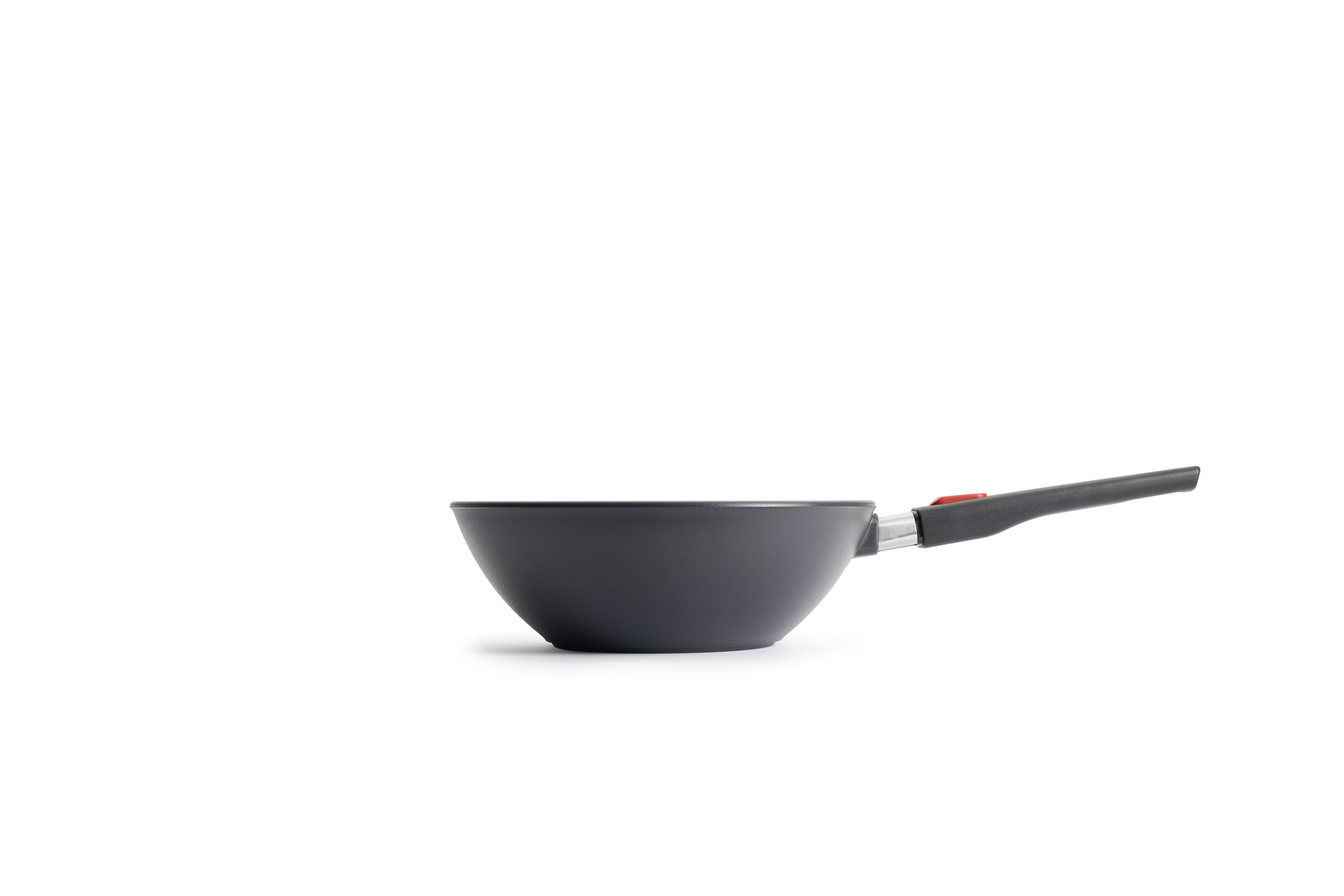 D-Lite QXP Guss-Wok- und Rührpfannen