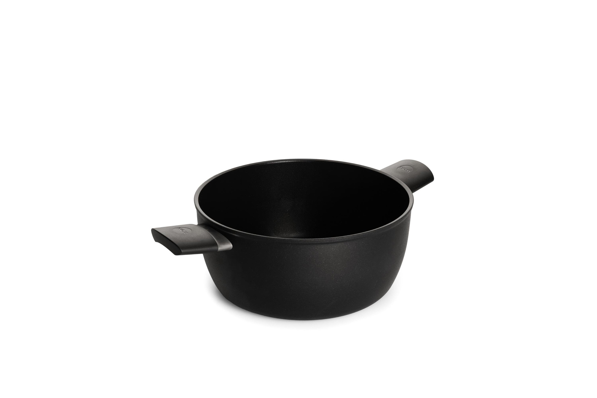 Eco Lite QXR Topf Eco Lite Topf | 24cm
