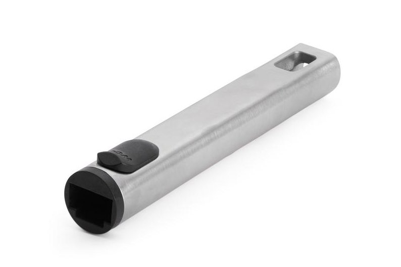 Logic Abnehmbarer Stiel Logic Abnehmbarer Stiel