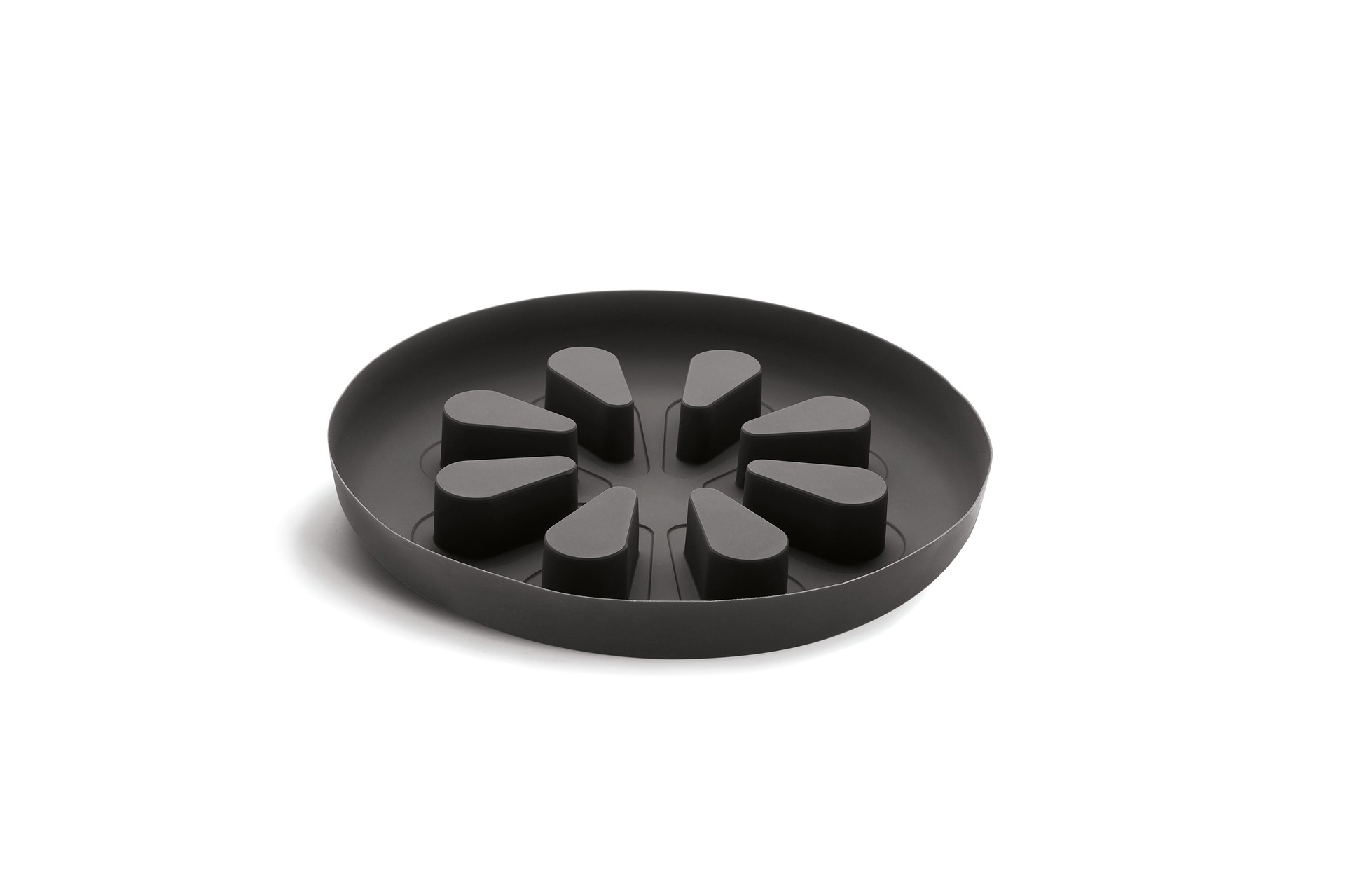 Bake-it_insert_SC24_24cm_round_3000x2000_RGB Bake-it Silikon-Backeinsatz, rund