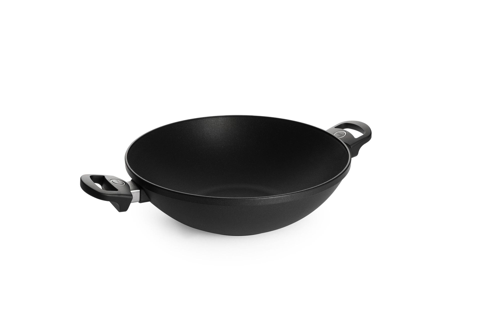Titan Best Guss-Wok Titan Best Guss-Wok
