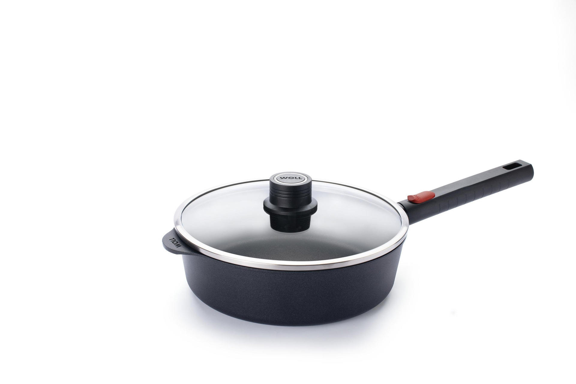 1724LCI_Lid_3Quarter06GhanqslPmvu