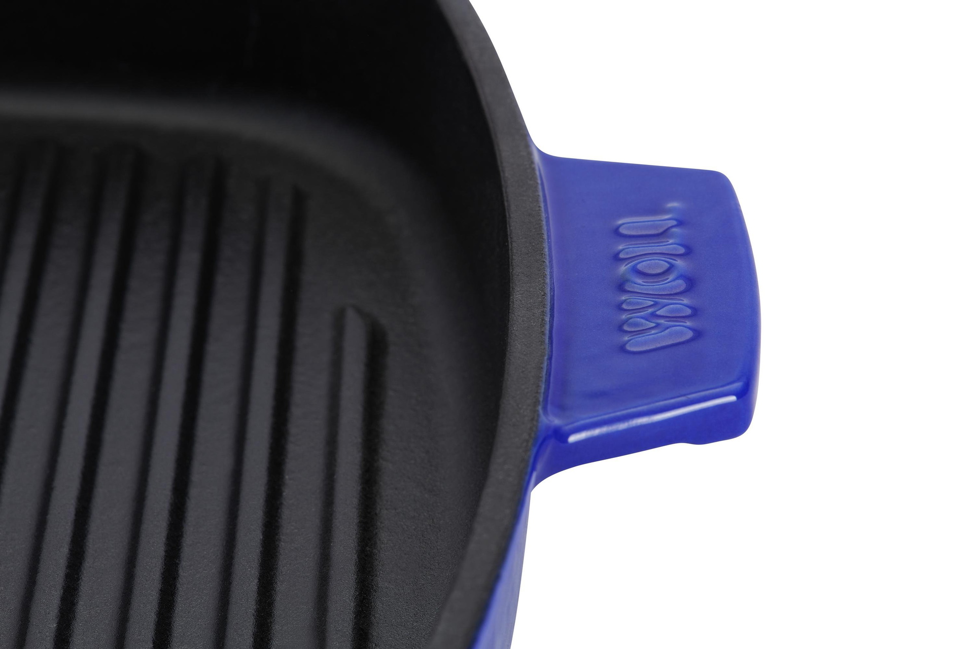 624-2CI-020_Handle_Detail