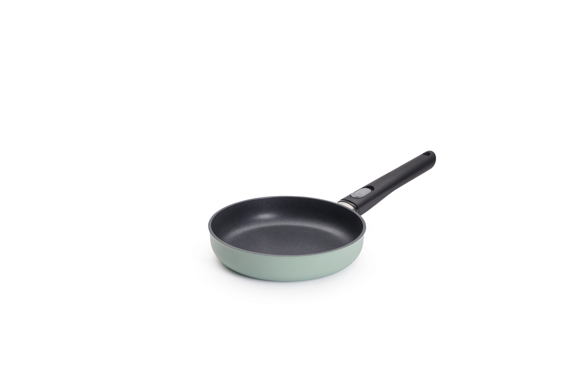 Ecolour Flachpfanne Ecolour Flachpfanne