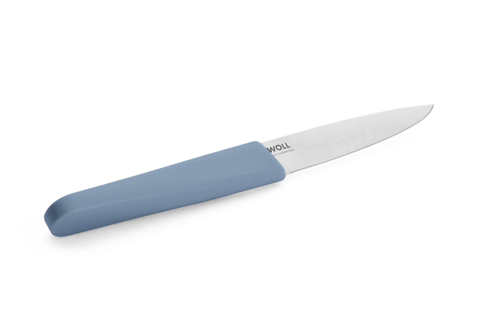 Cutting Edge Gemüsemesser