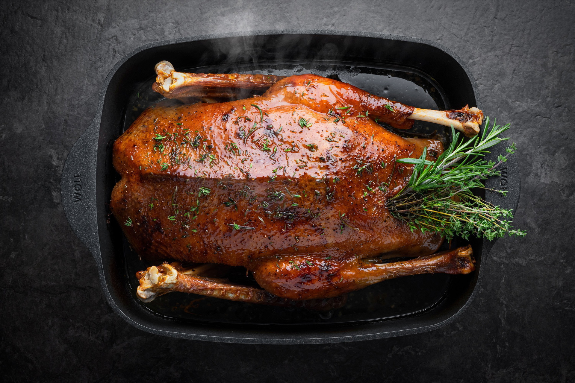 3326LCI_Gans_noplate_3000x2000px Gänsebraten