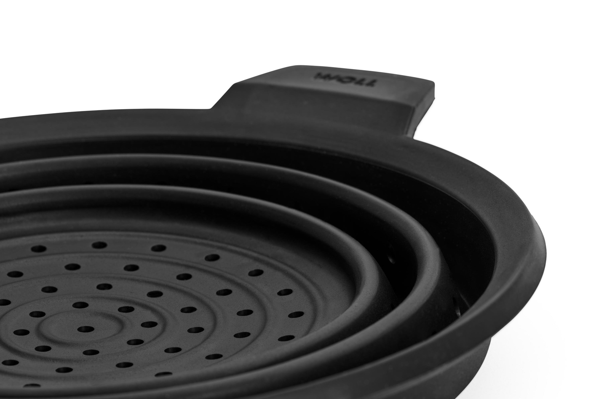 SI24_Detail Concept Plus Topfset, 7-tlg. Detailansicht