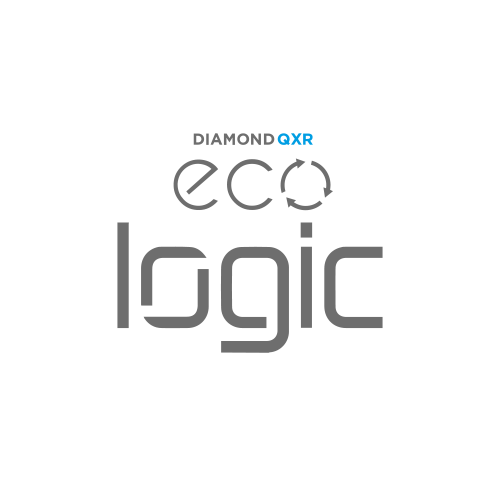 Eco Logic QXR Eco Logic QXR