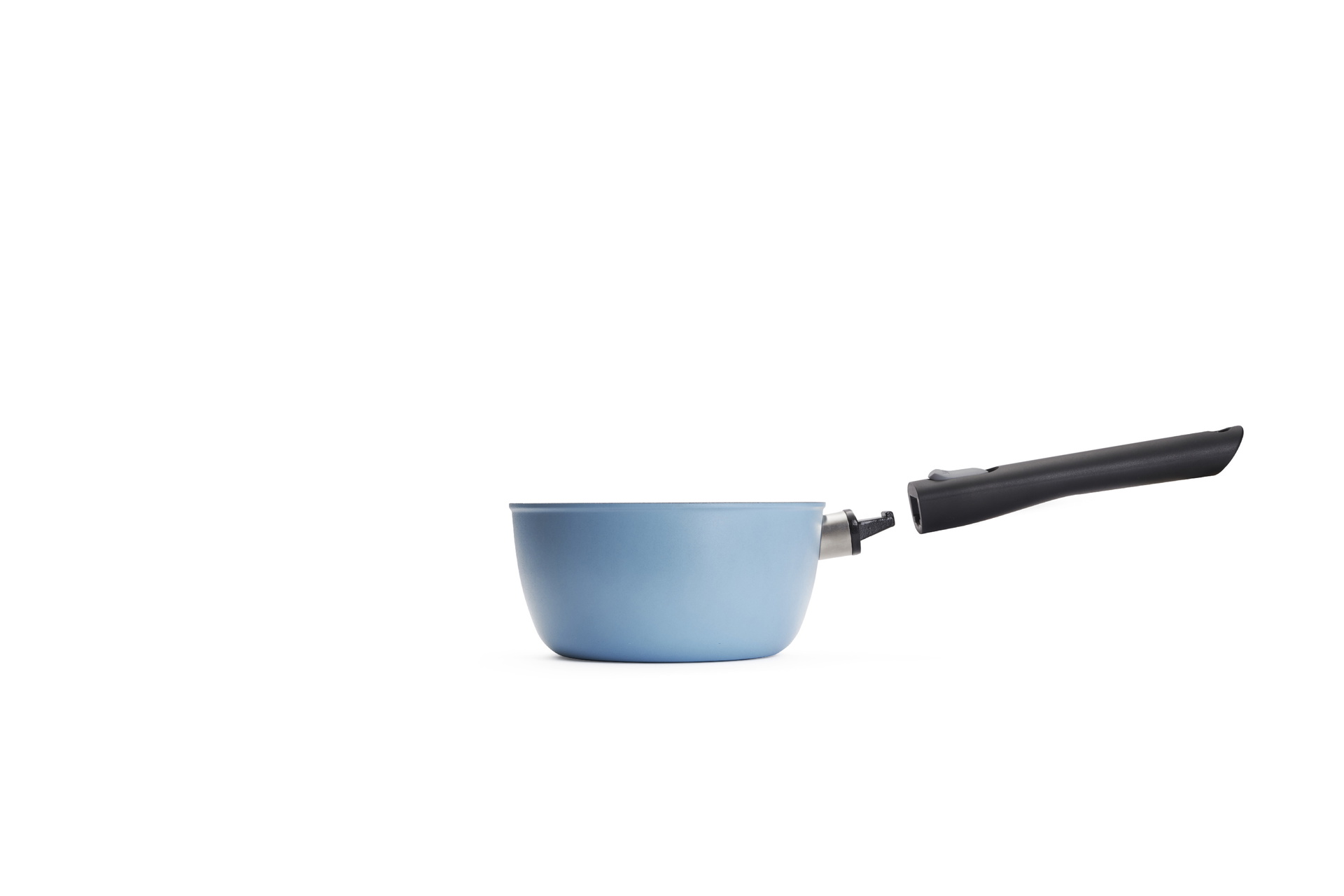 Ecolour Stieltopf Ecolour Stieltopf
