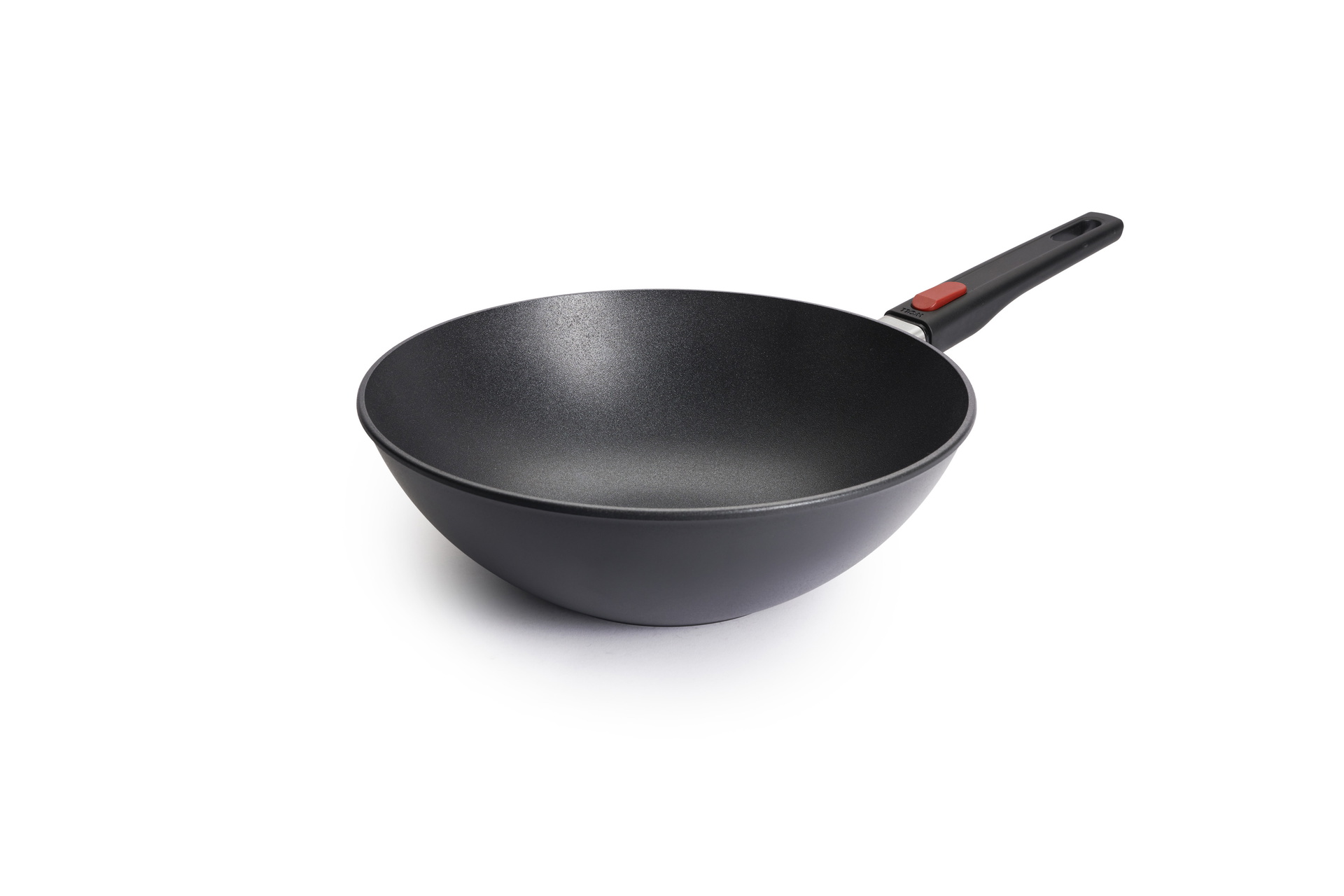 D-Lite QXP Guss-Wok- und Rührpfannen