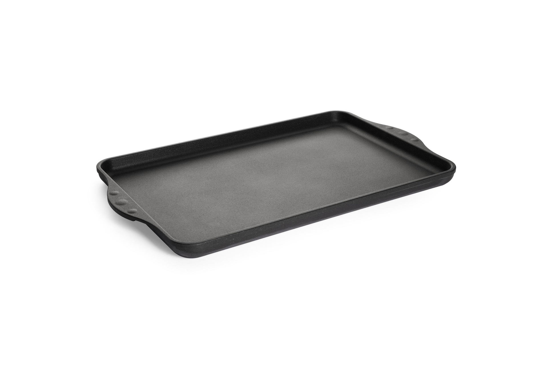 Titan Best Guss-Grillplatte / Teppan-Yaki-Platte Titan Best Guss-Grillplatte / Teppan-Yaki-Platte