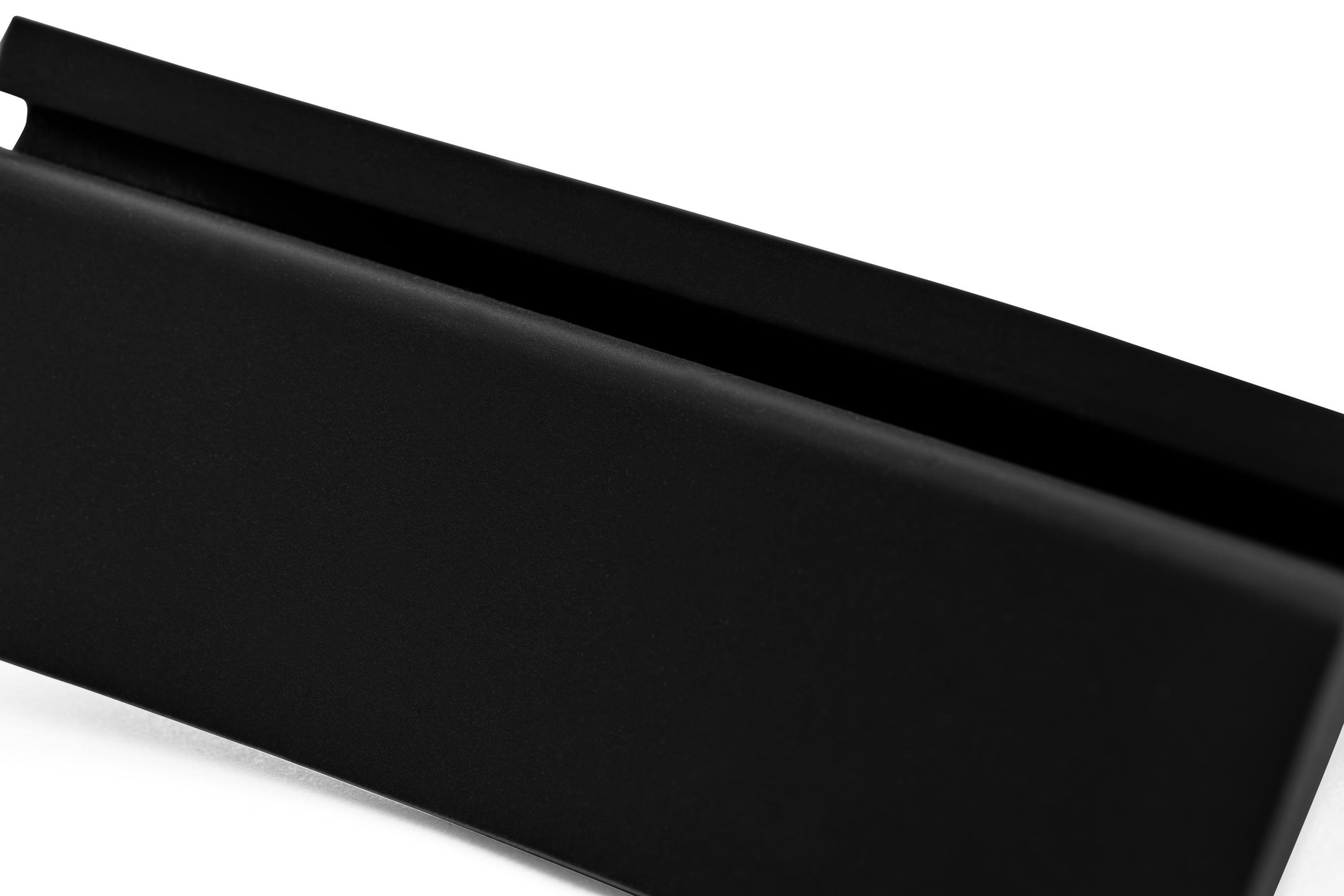 HG002_Detail Silikongriff (für Bräter) Detailansicht