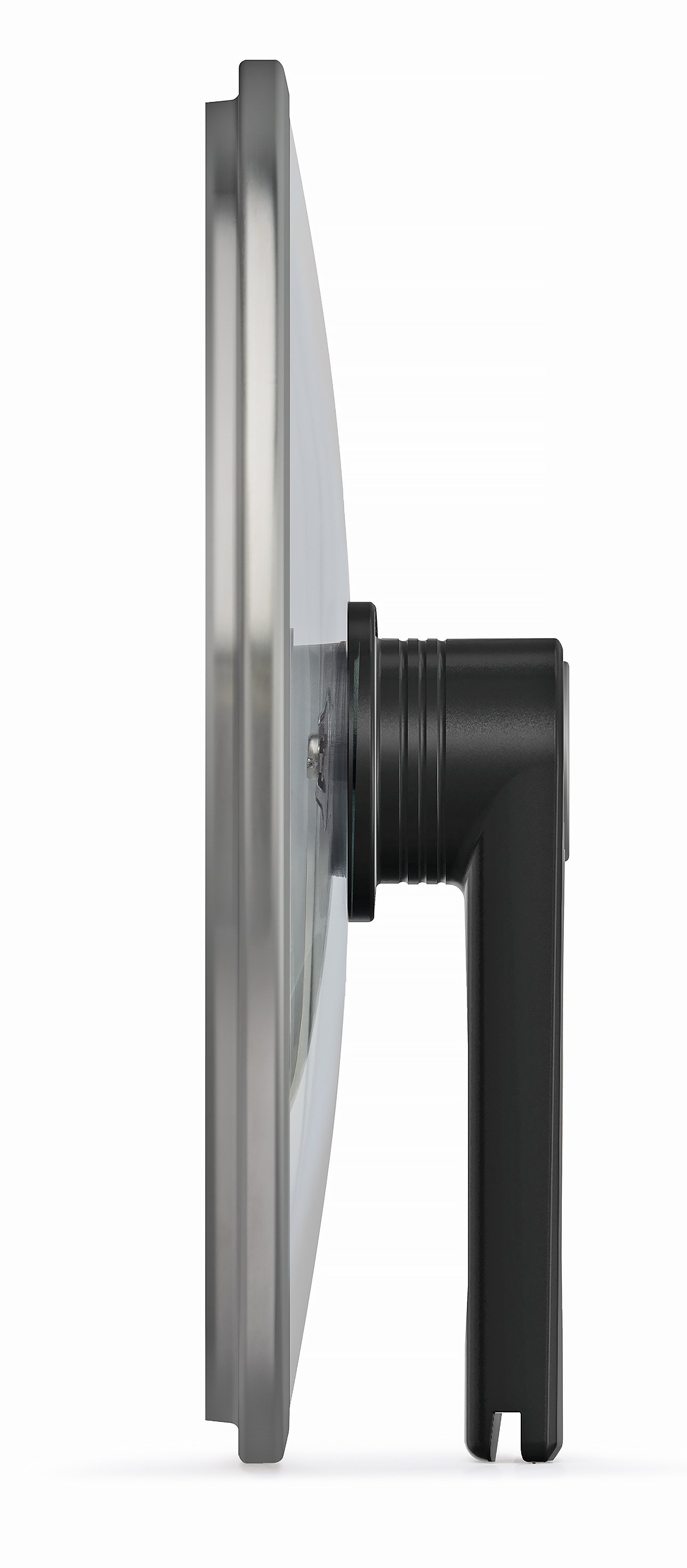 Smart_lid-7330_V2_RGB