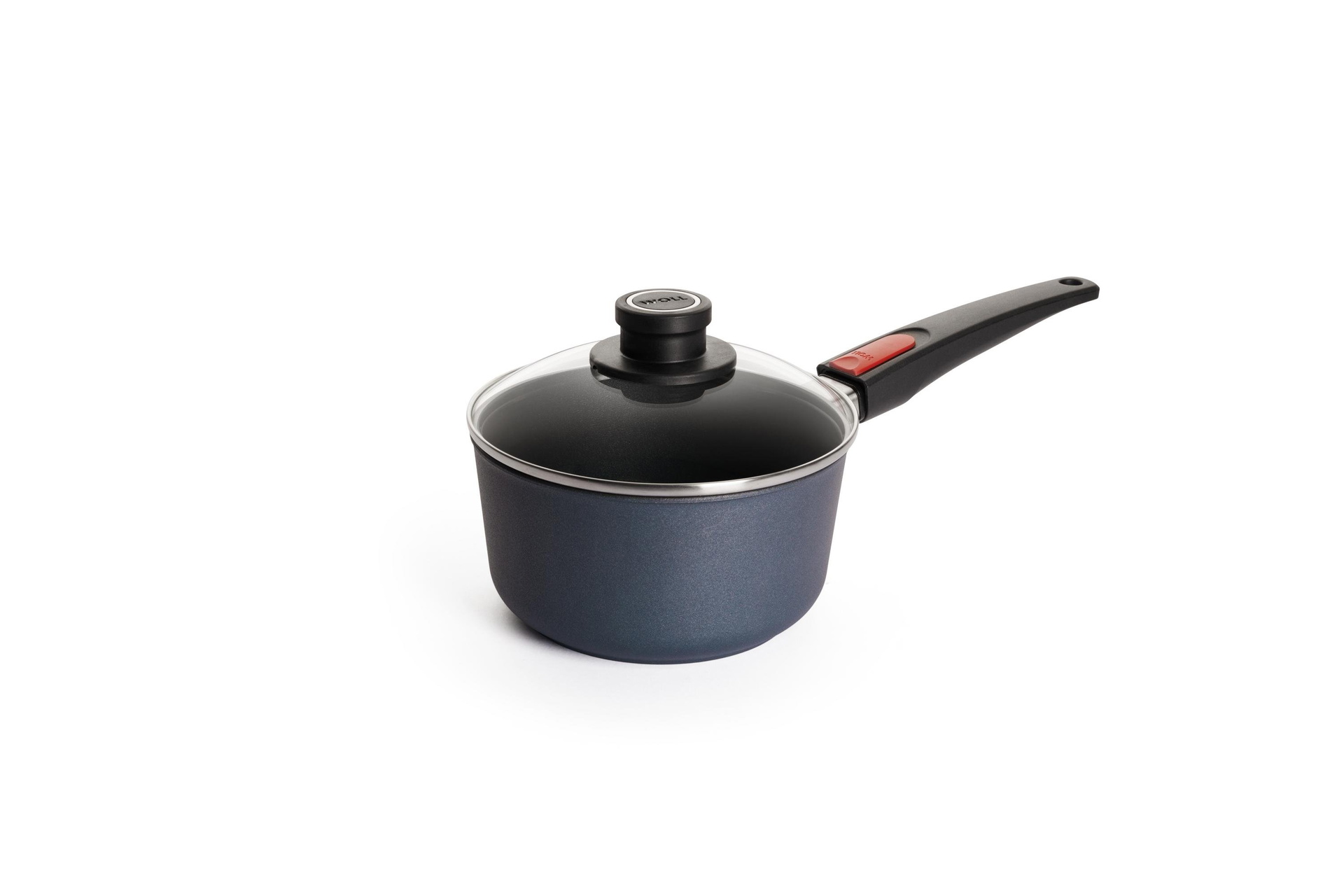 1918DPS_1918DPI_Lid_3quarter