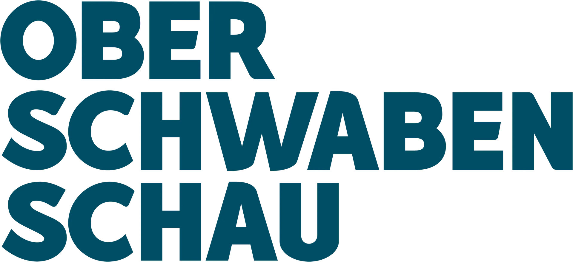 Oberschwabenschau Image