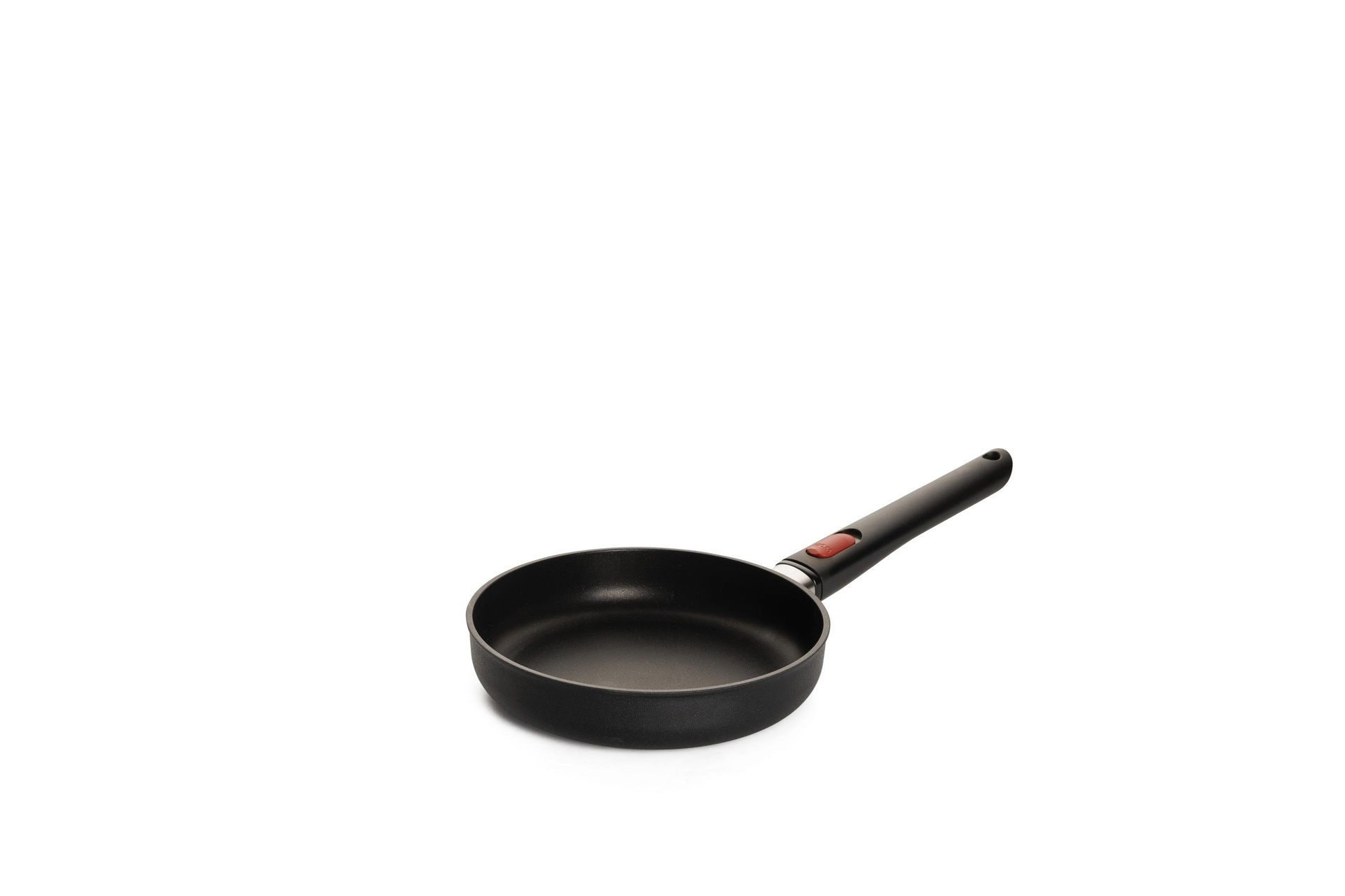 Eco Lite Flachpfanne