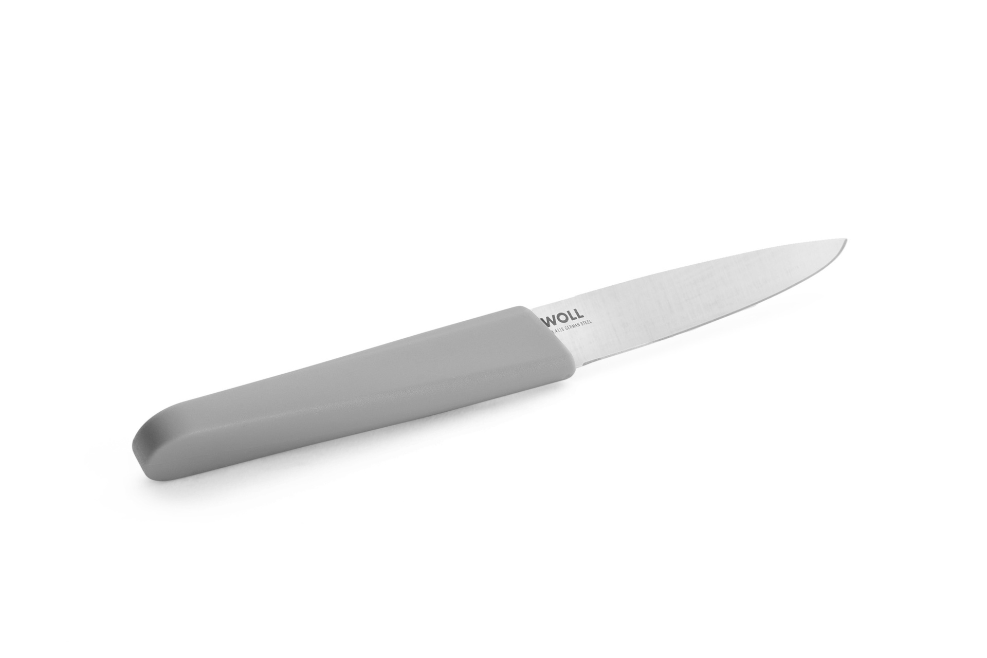 Cutting Edge Gemüsemesser