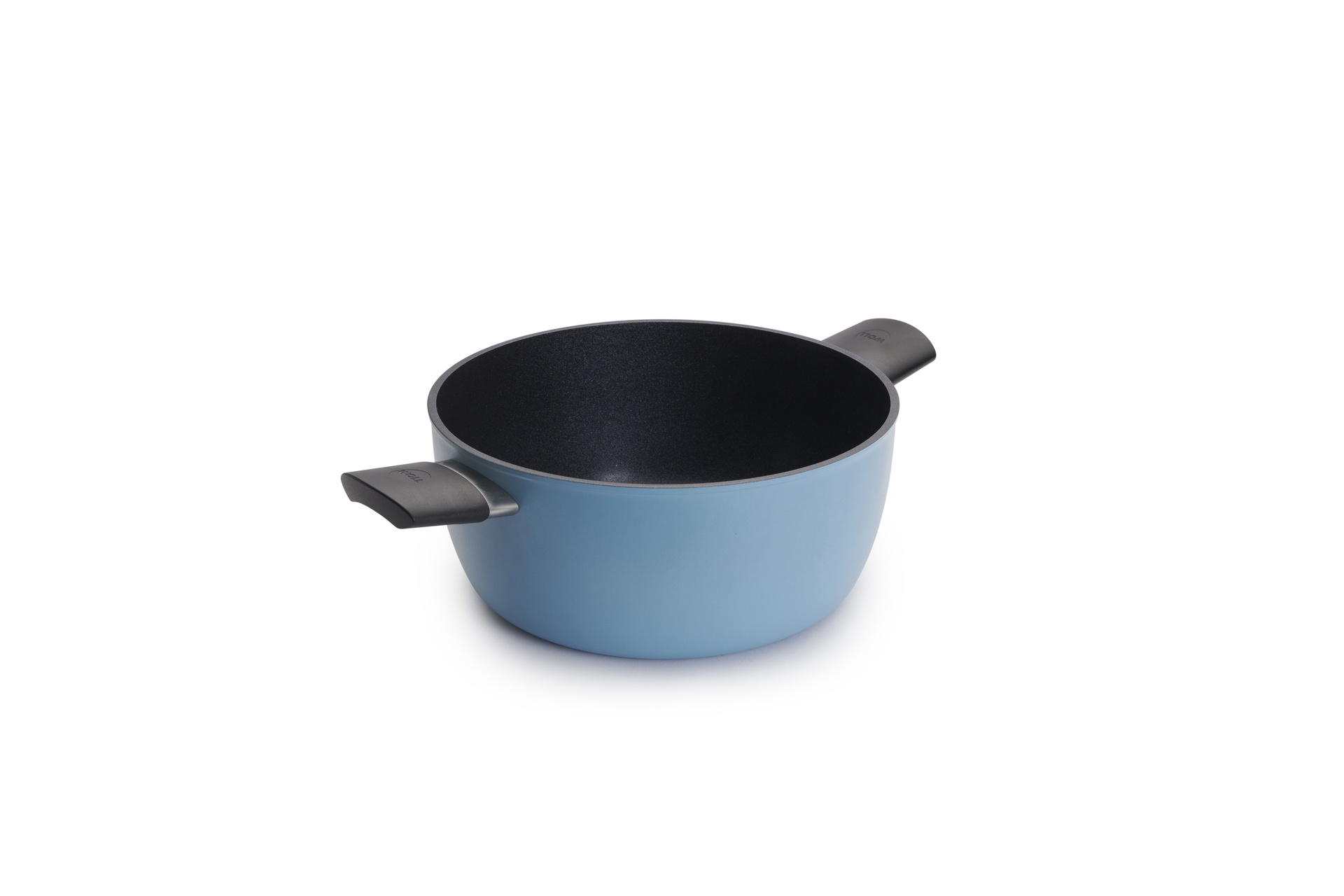 Ecolour Topf Ecolour Topf