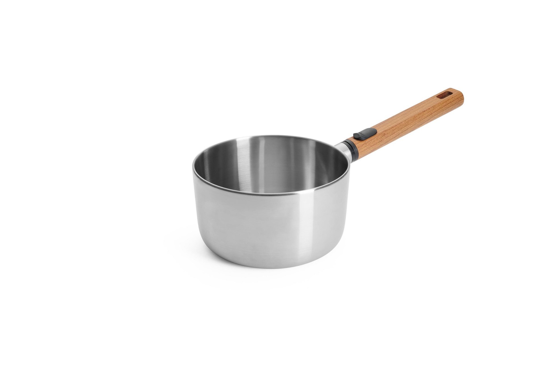 Logic Steel Stieltopf Logic Steel Stieltopf