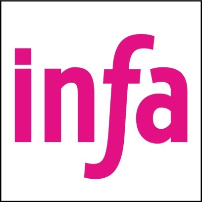 infa Image