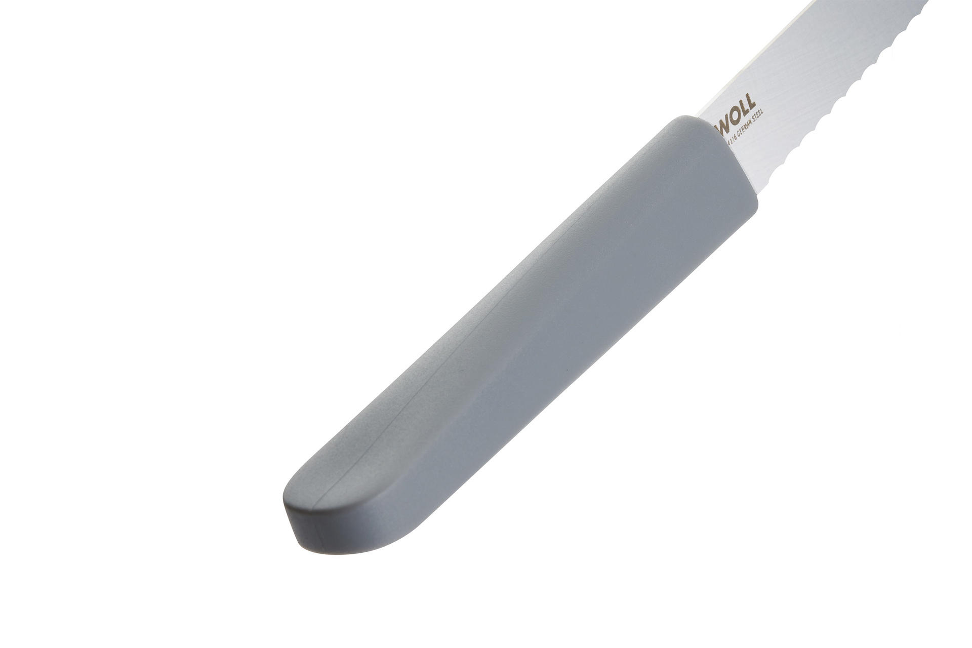 Cutting Edge Steakmesser Cutting Edge Steakmesser