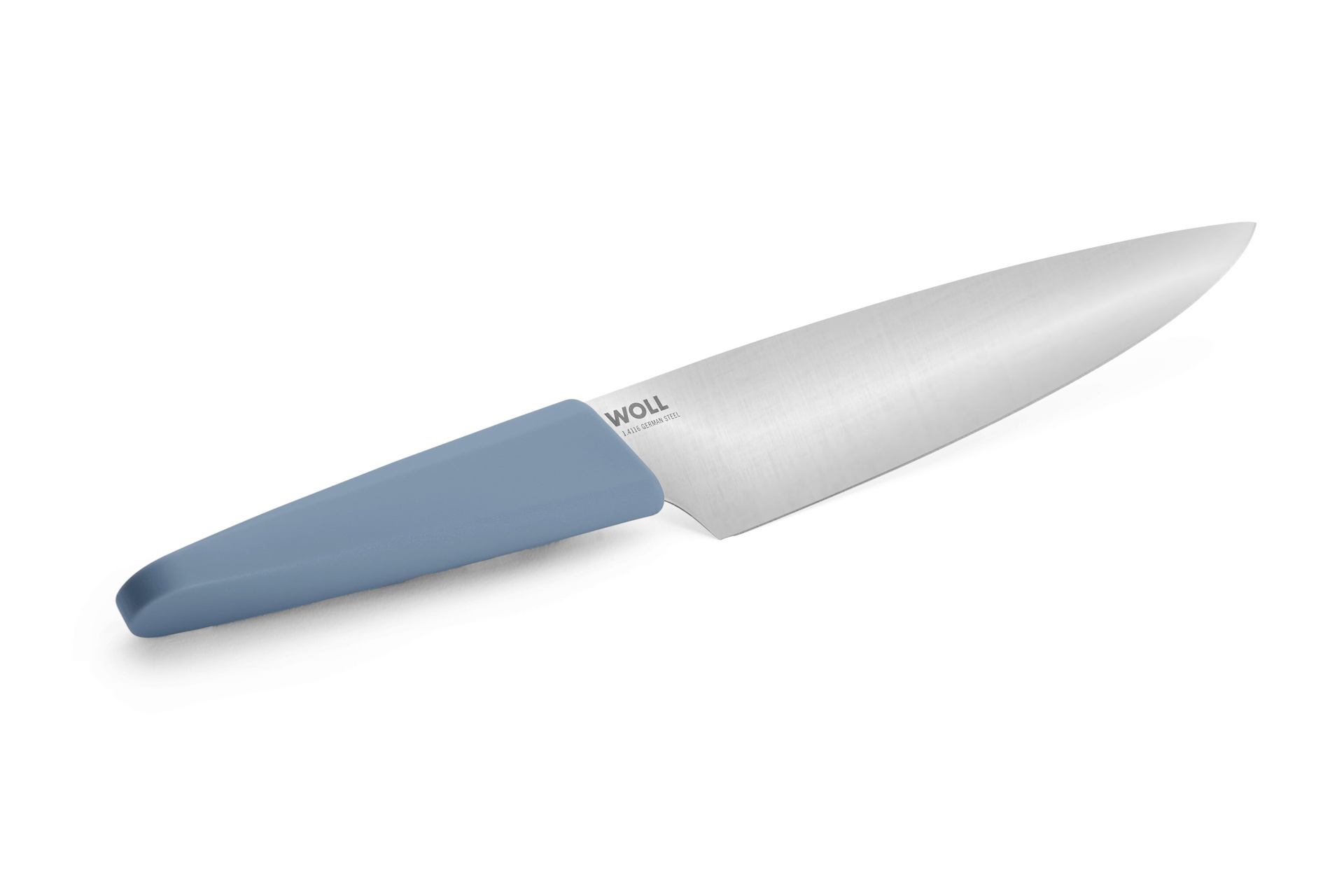 Cutting Edge Kochmesser