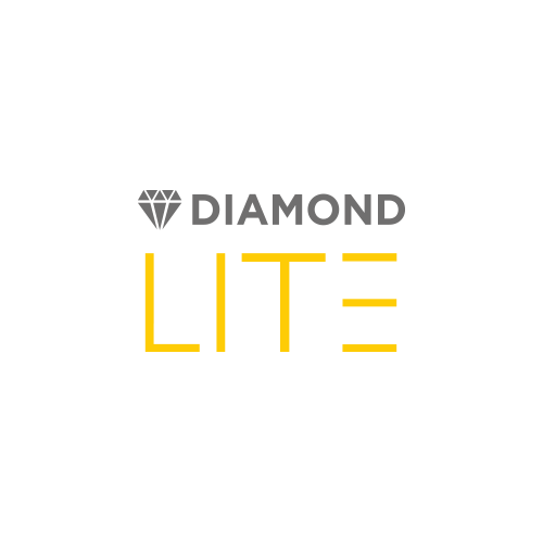 Diamond Lite Diamond Lite