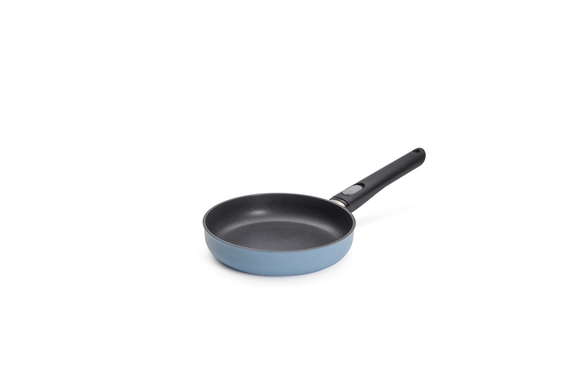 Ecolour Flachpfanne Ecolour Flachpfanne