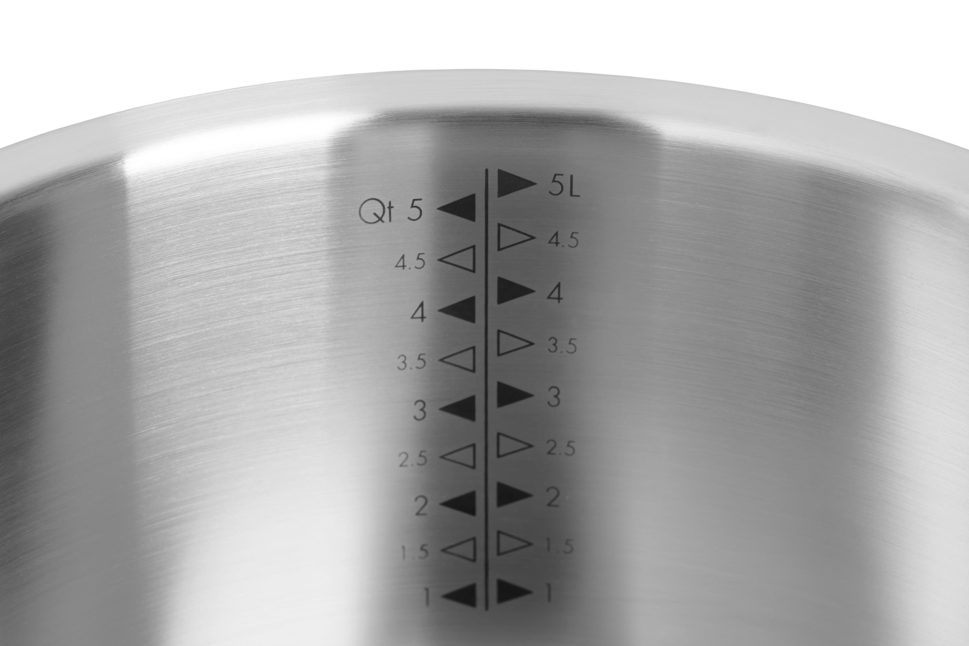 124NC_Scale_Detail Concept Set, 6-tlg. Detailansicht