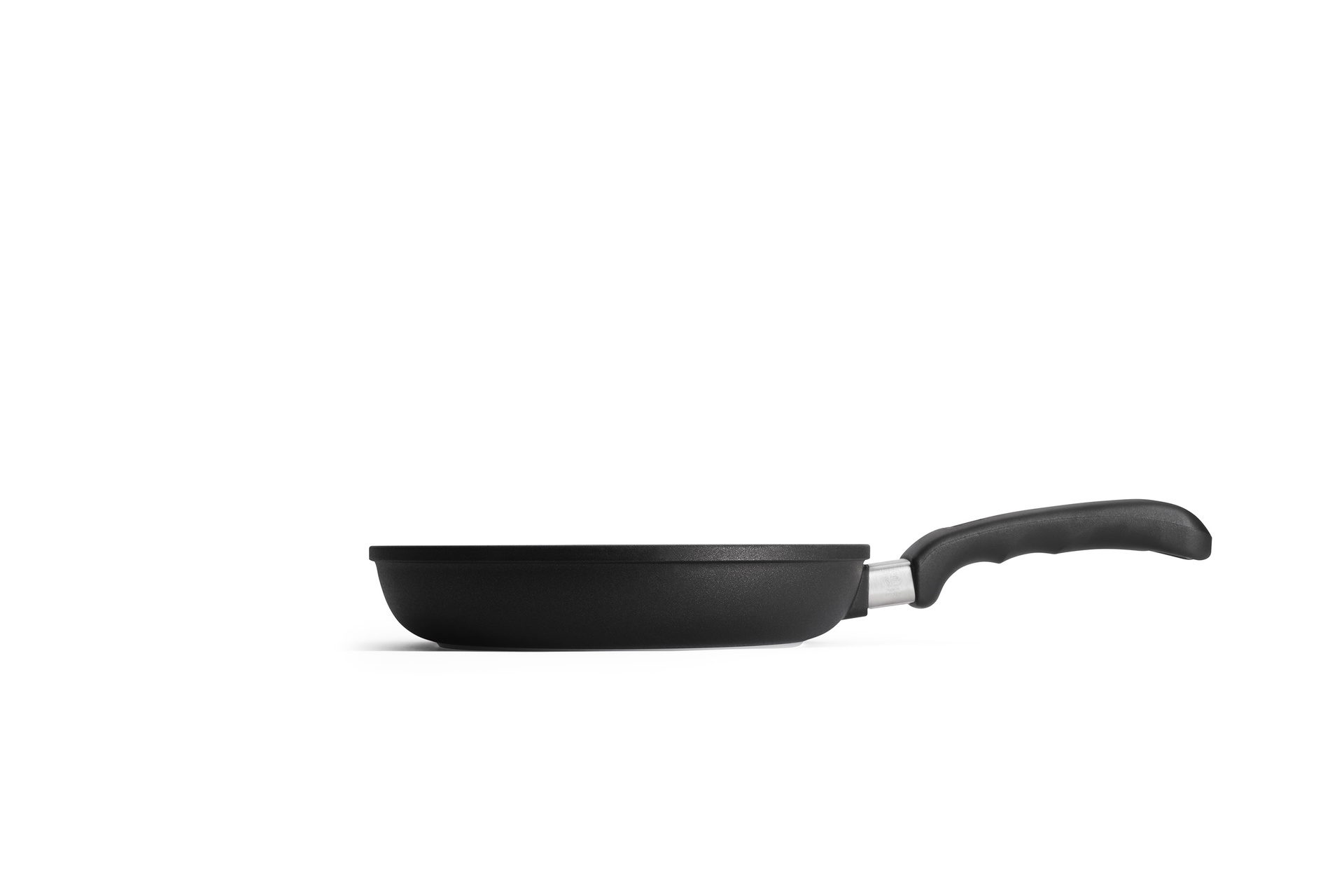 Nowo Titanium Gusspfanne