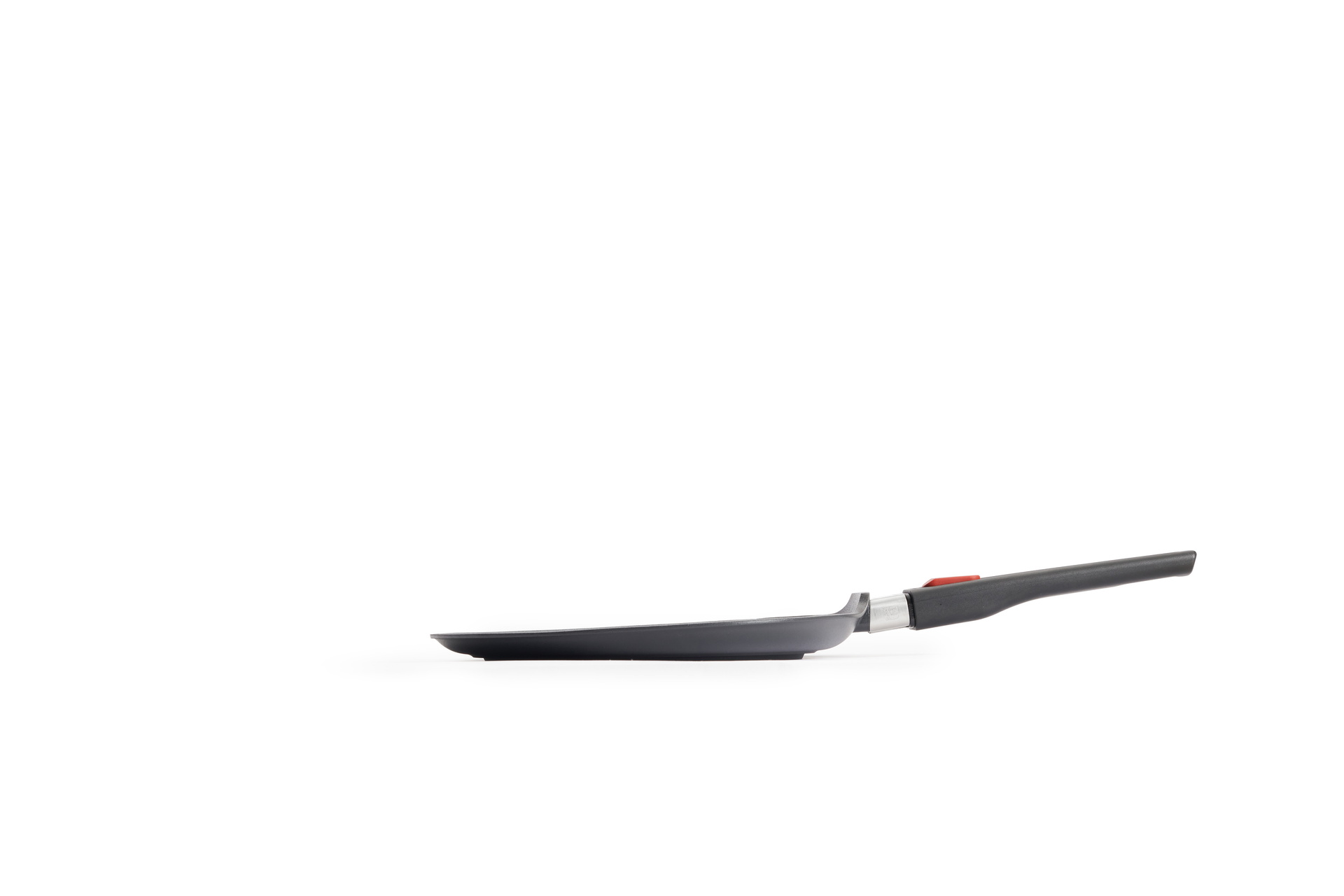 D-Lite QXR Guss-Crêpepfanne
