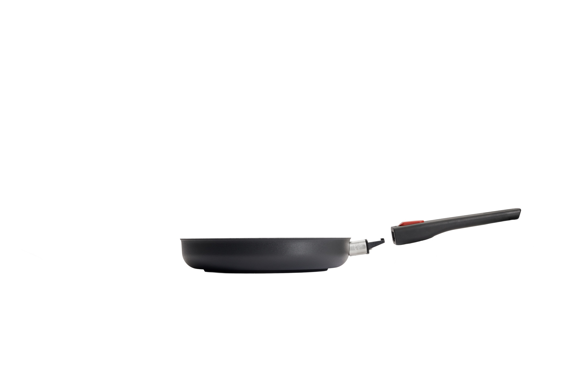 D-Lite QXP Gusspfanne