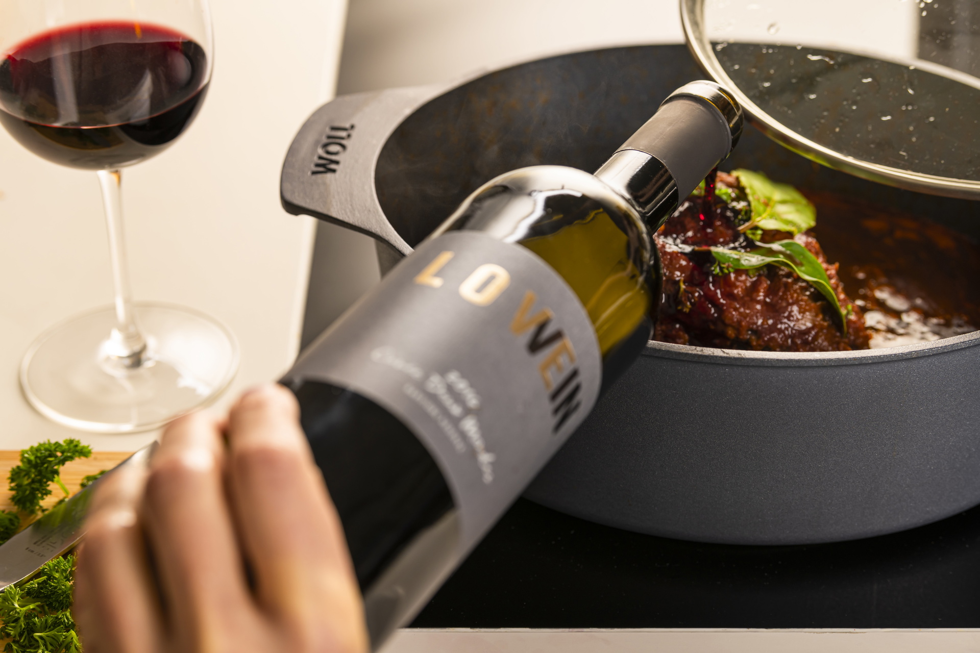 Rotweinbraten_8256x5504_RGB Rotweinbraten