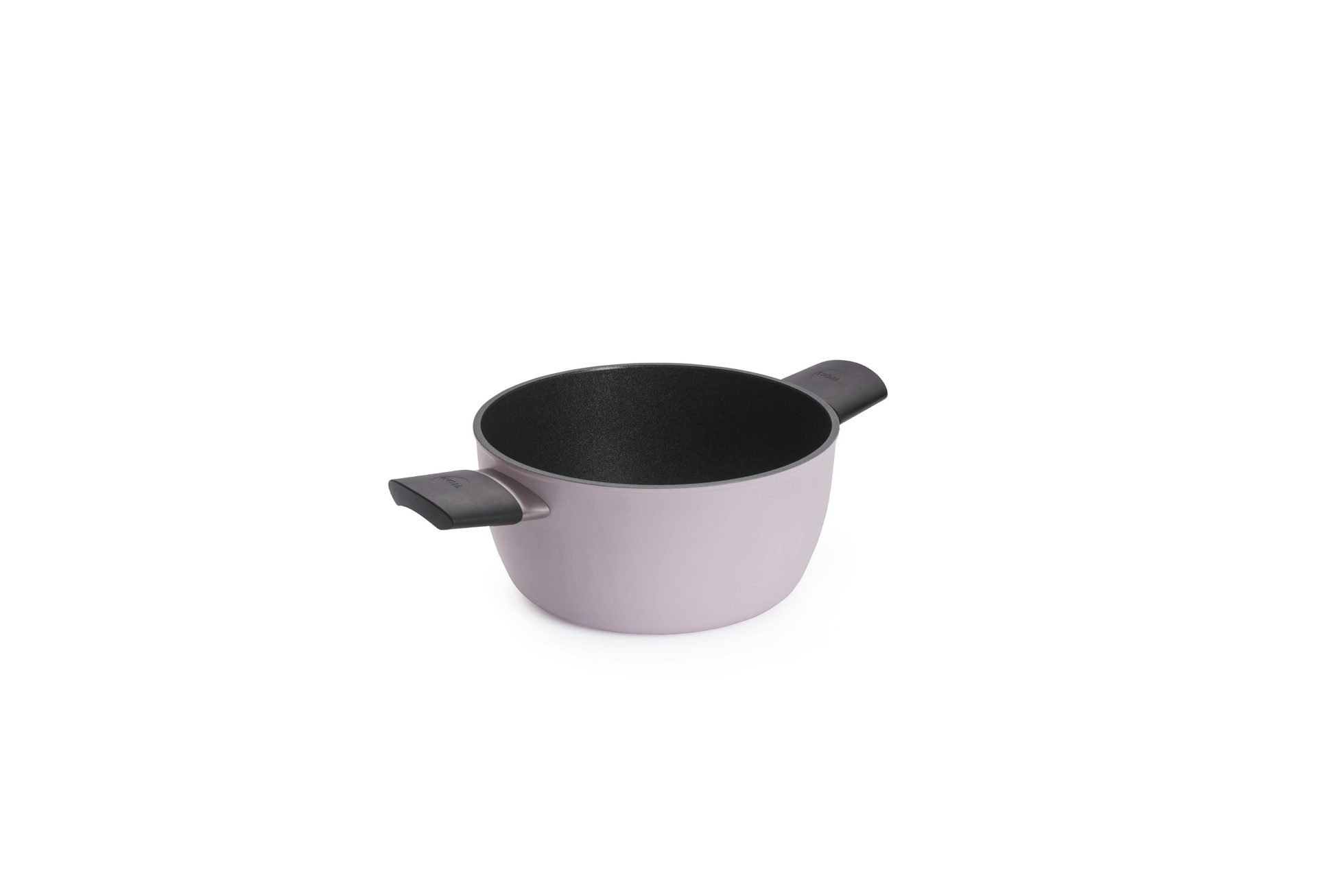 Ecolour Topf Ecolour Topf