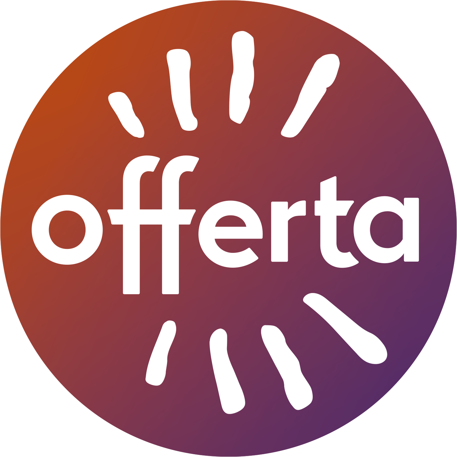 Offerta 2026 Image