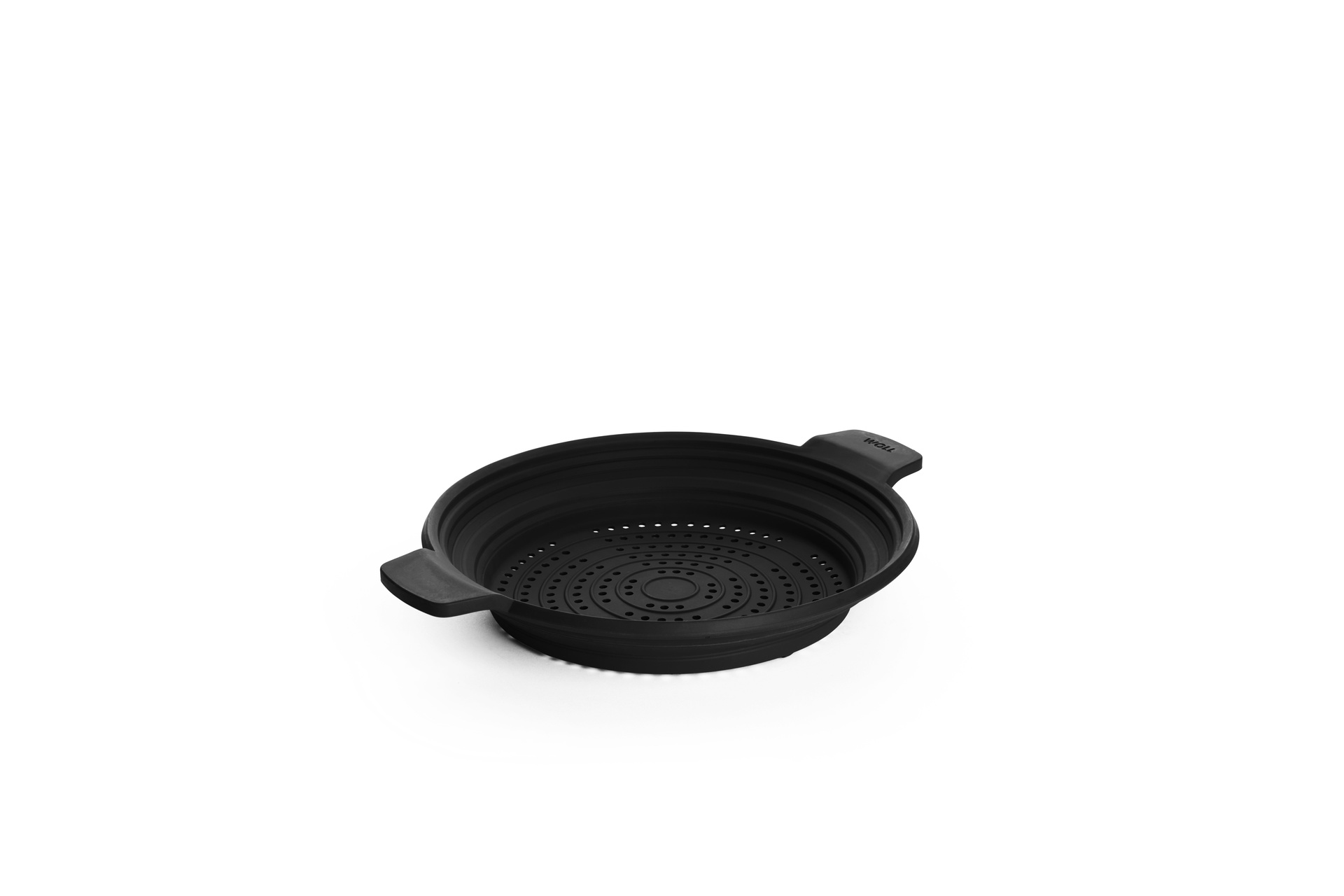 SI28F_Unfolded_3QuarterbtSXMF6Ae49Bd