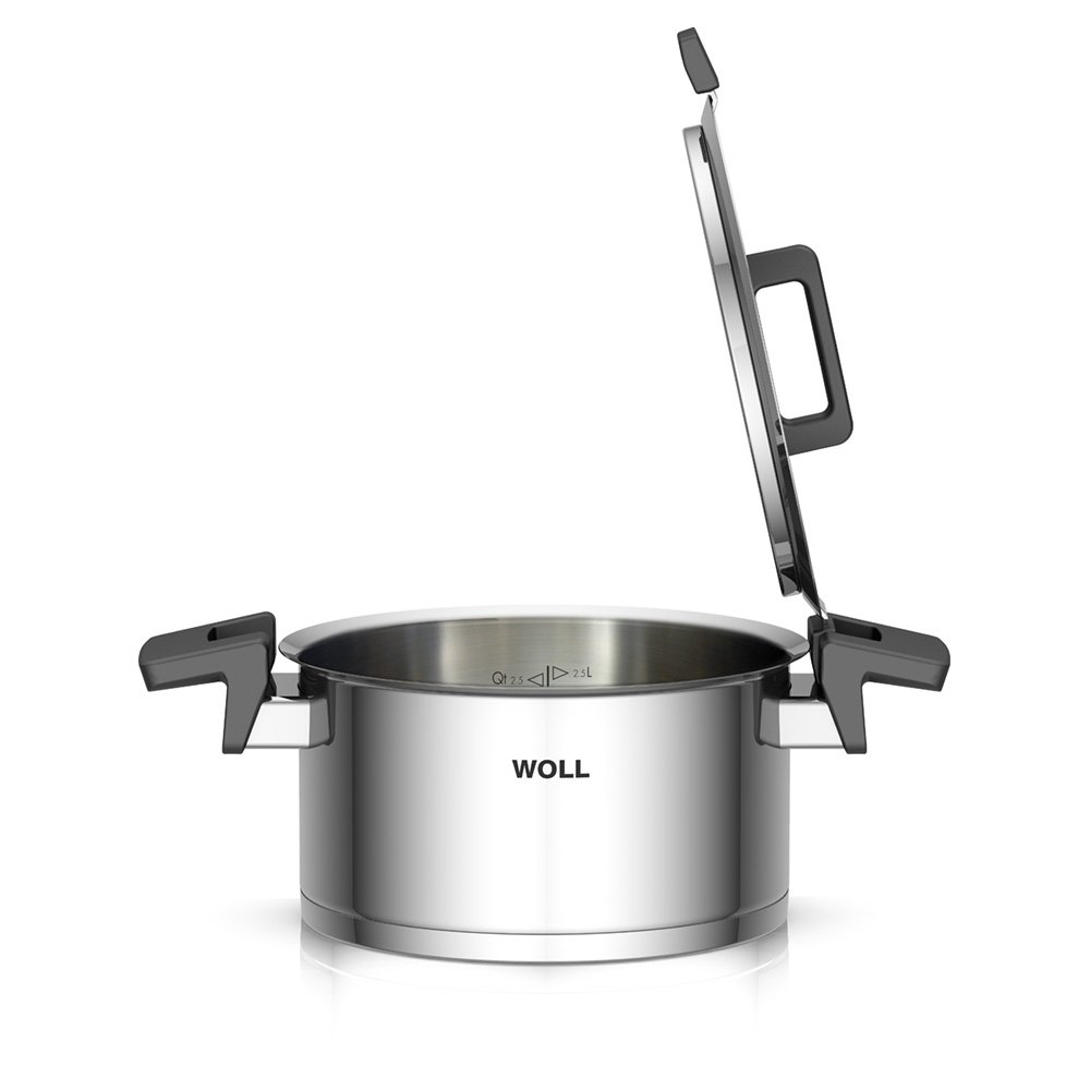 118NC_side2HyTke2Rnx9djv