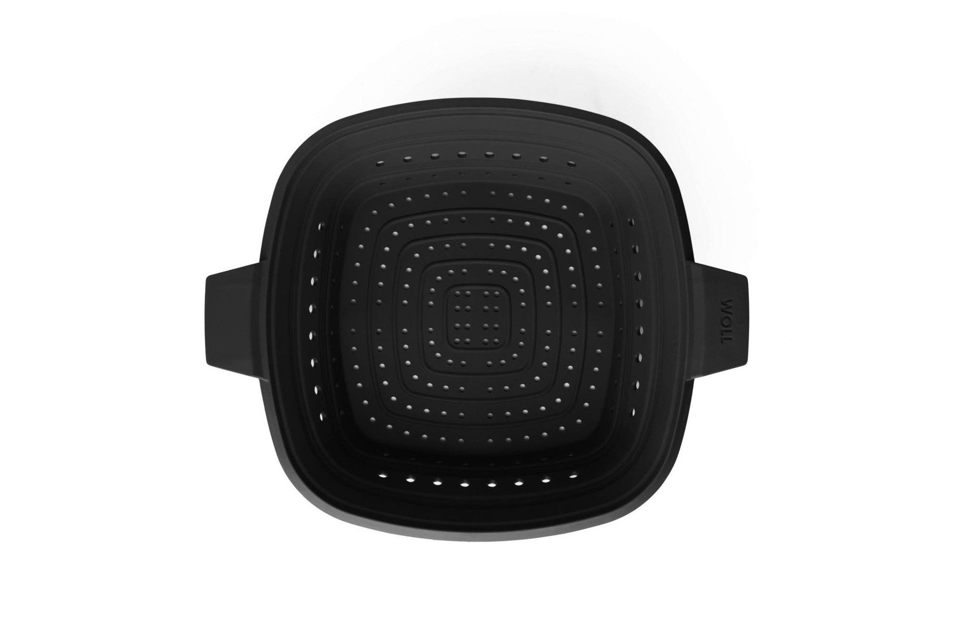 SI228-T_Unfolded_OverheadZQZTCmU1V7n9p Multifunktionaler Silikoneinsatz (viereckig) Draufsicht | 9,5cm | 28x28cm