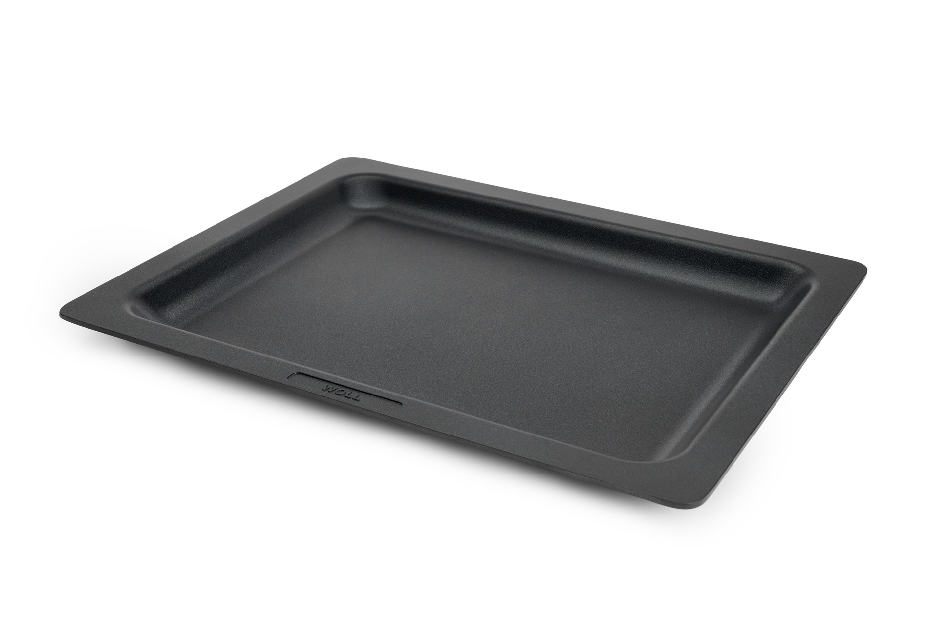 D-Lite Backplatte flach D-Lite Backplatte flach