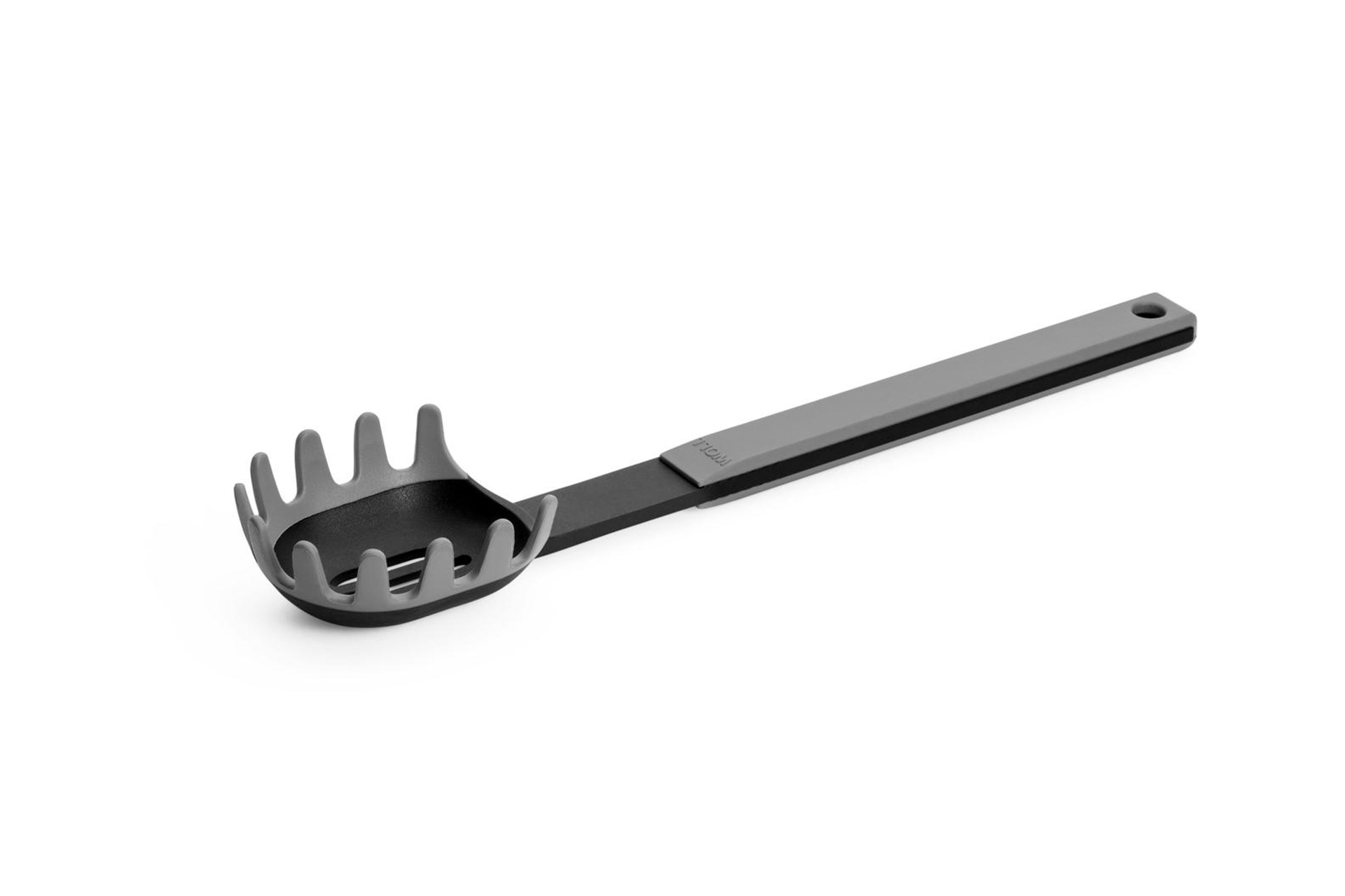 Cook it Pastalöffel 