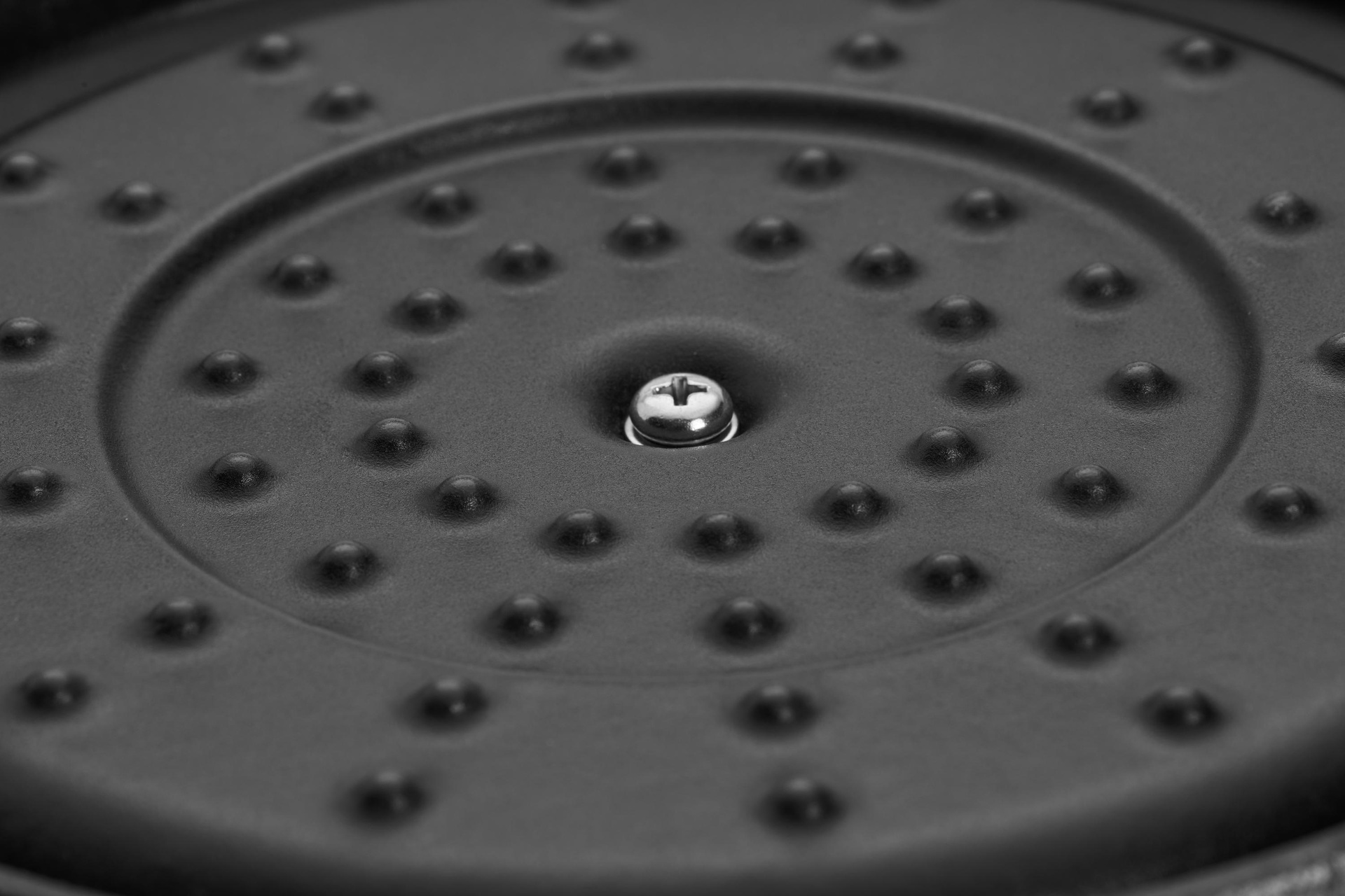 120CI-020_Lid_Inside