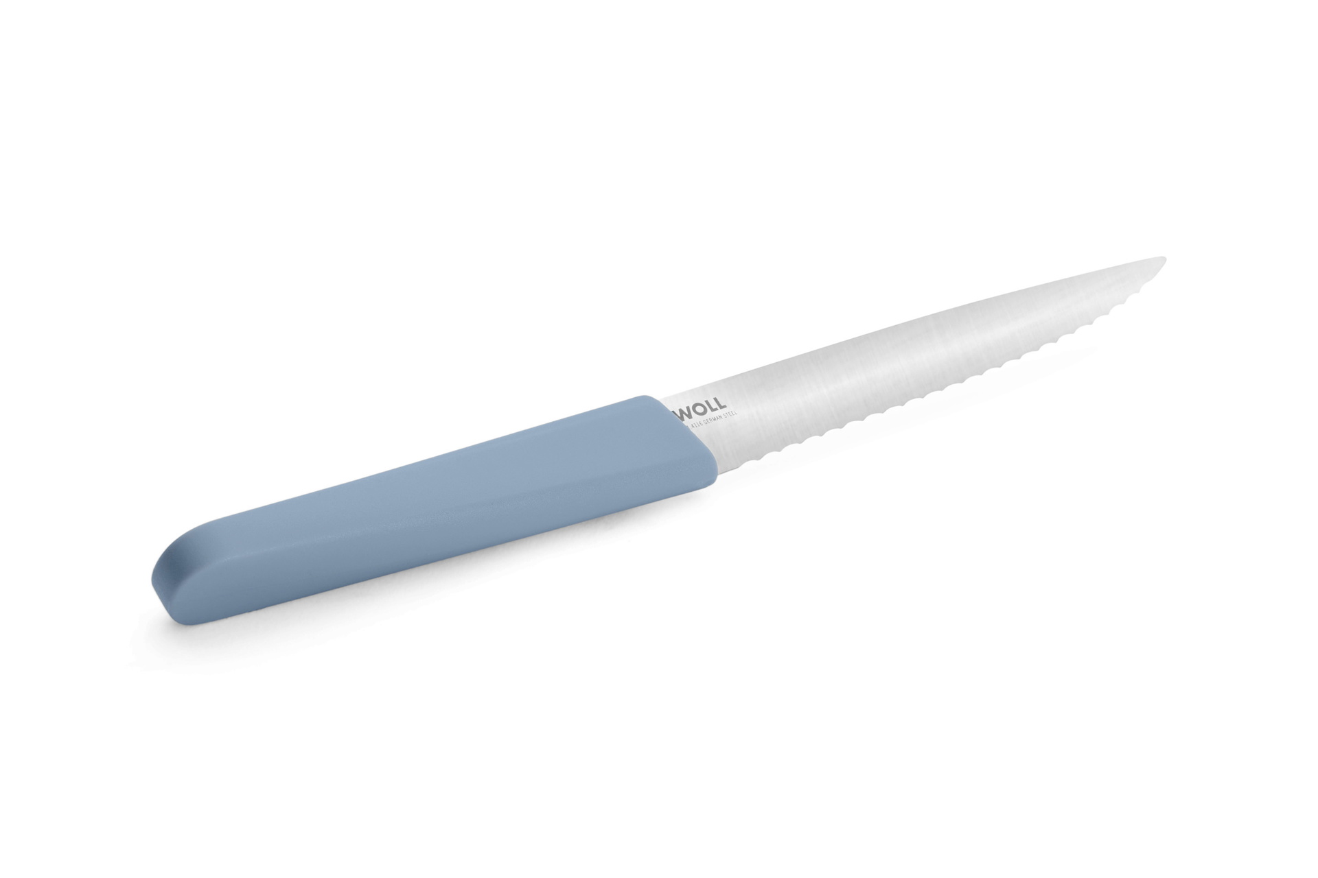Cutting Edge Steakmesser
